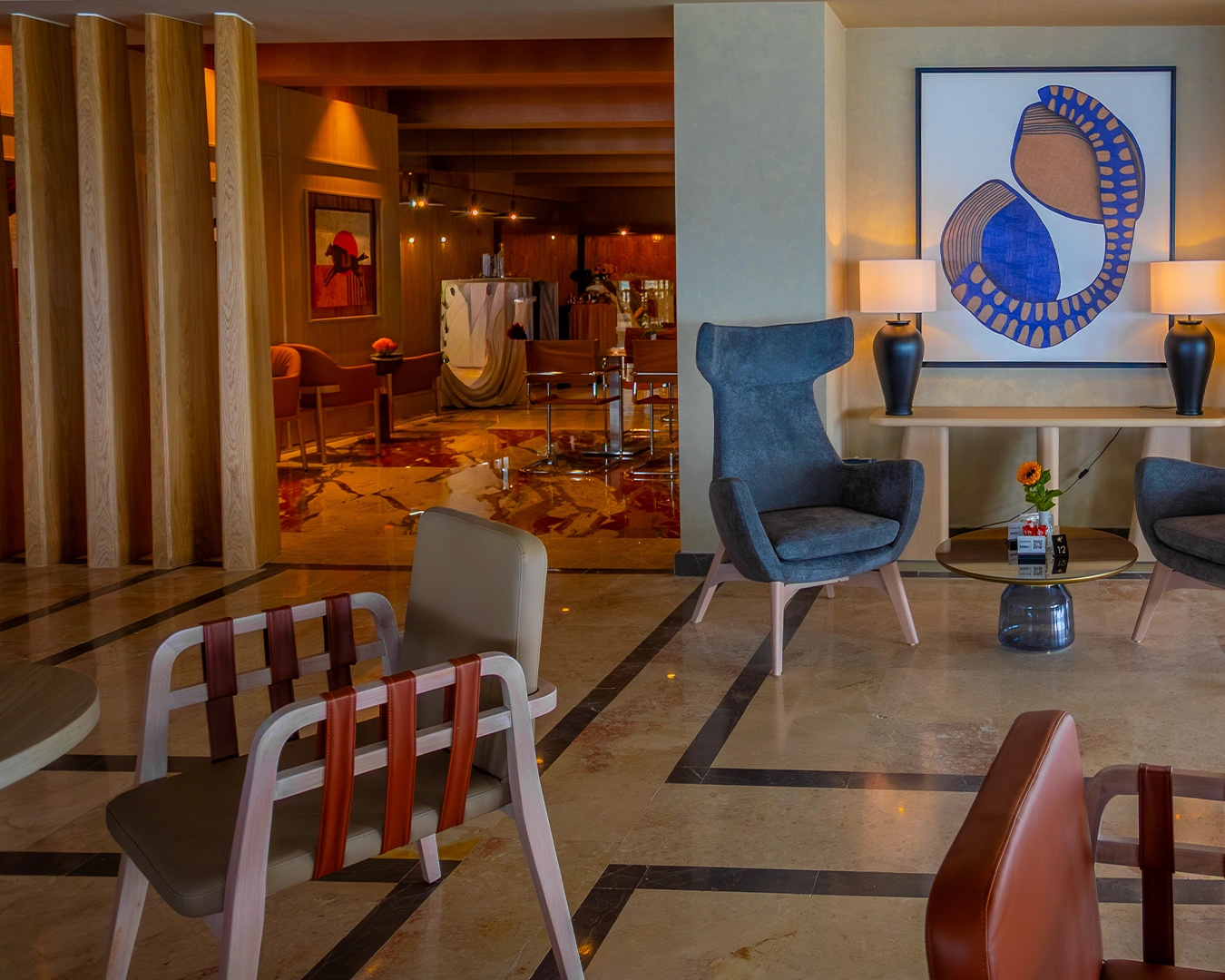 Photo - Corendon Hydros Club Kemer