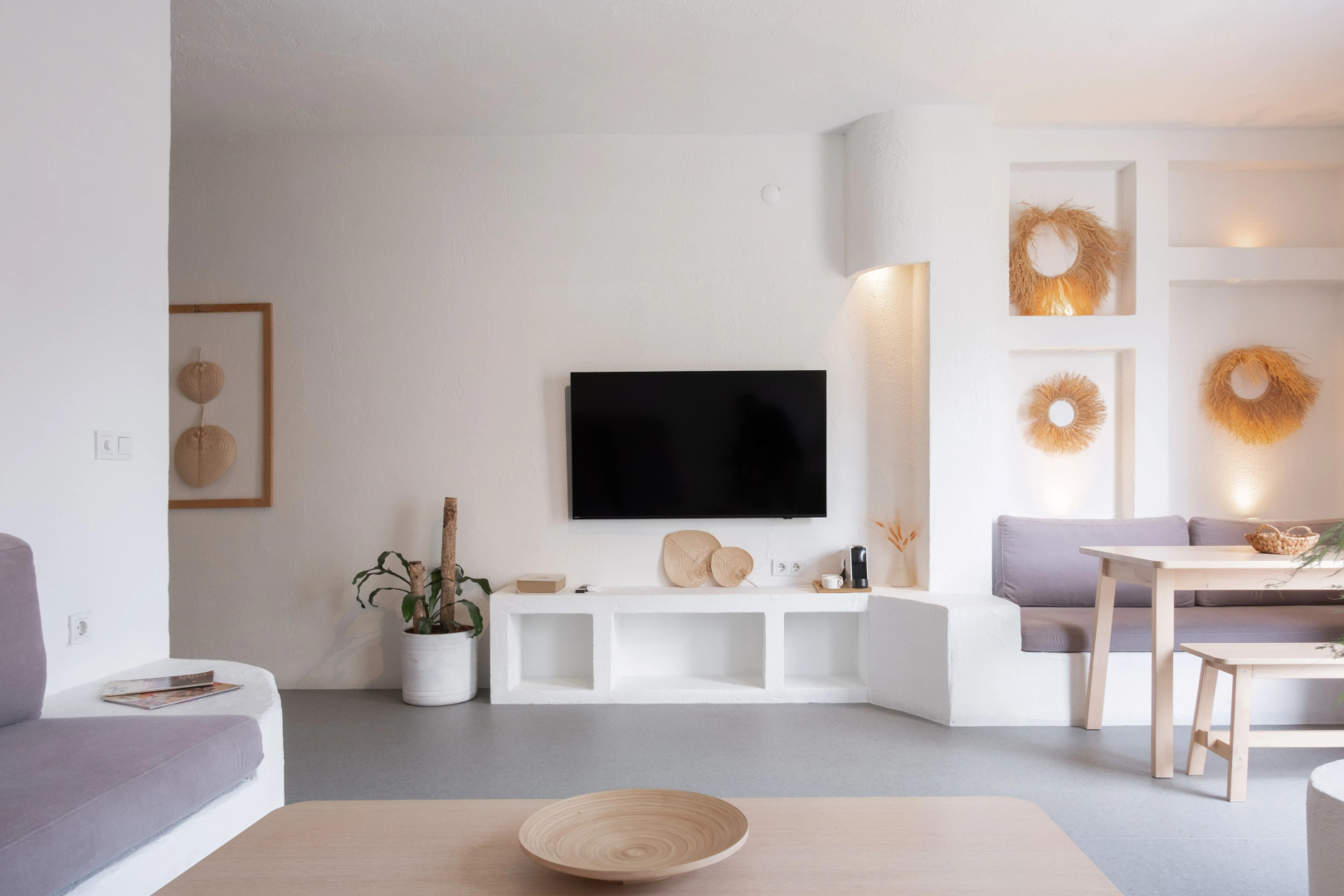 Photo - L'olive Homes