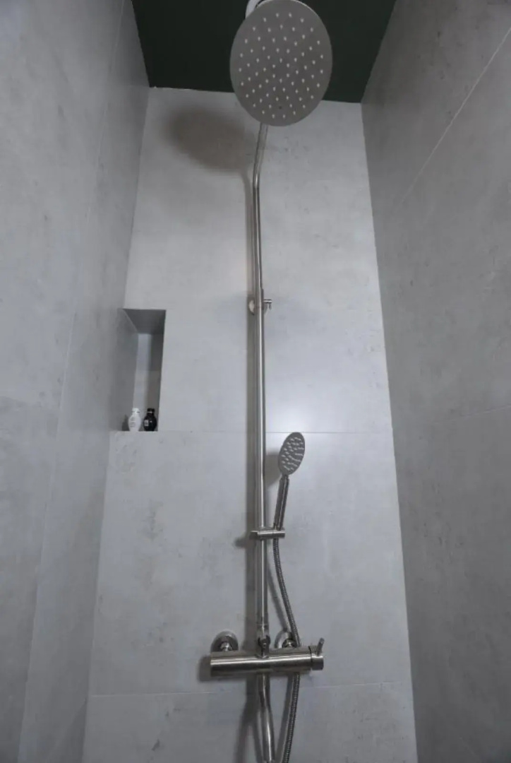 Photo - Cone Hotel Dilijan, By One
