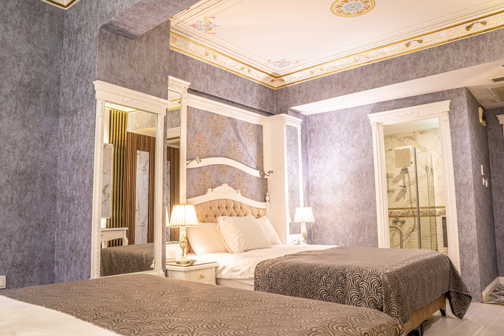 Photo - Leyenda Boutıque Hotel