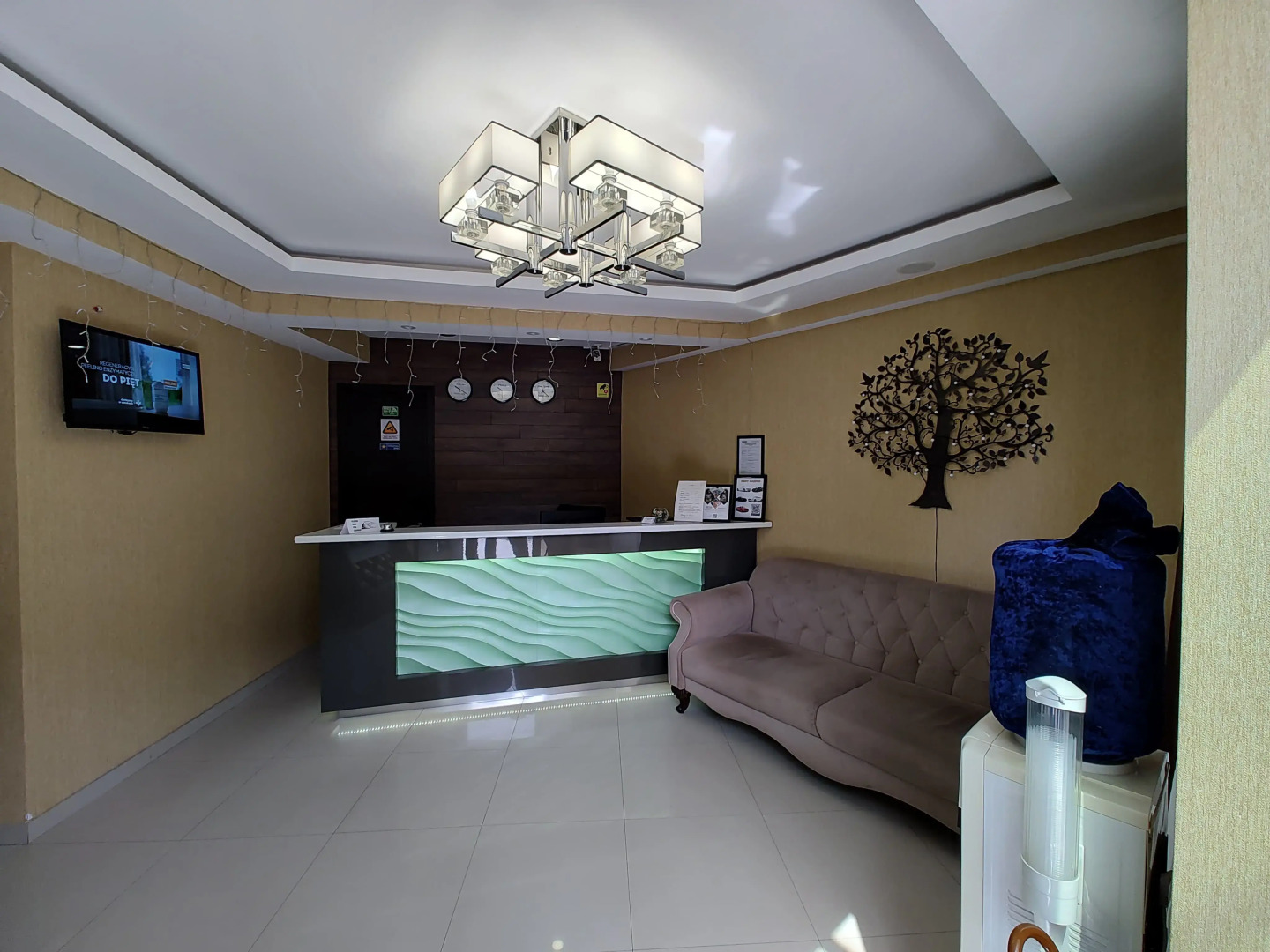 Photo - East Gate Boutique Hotel