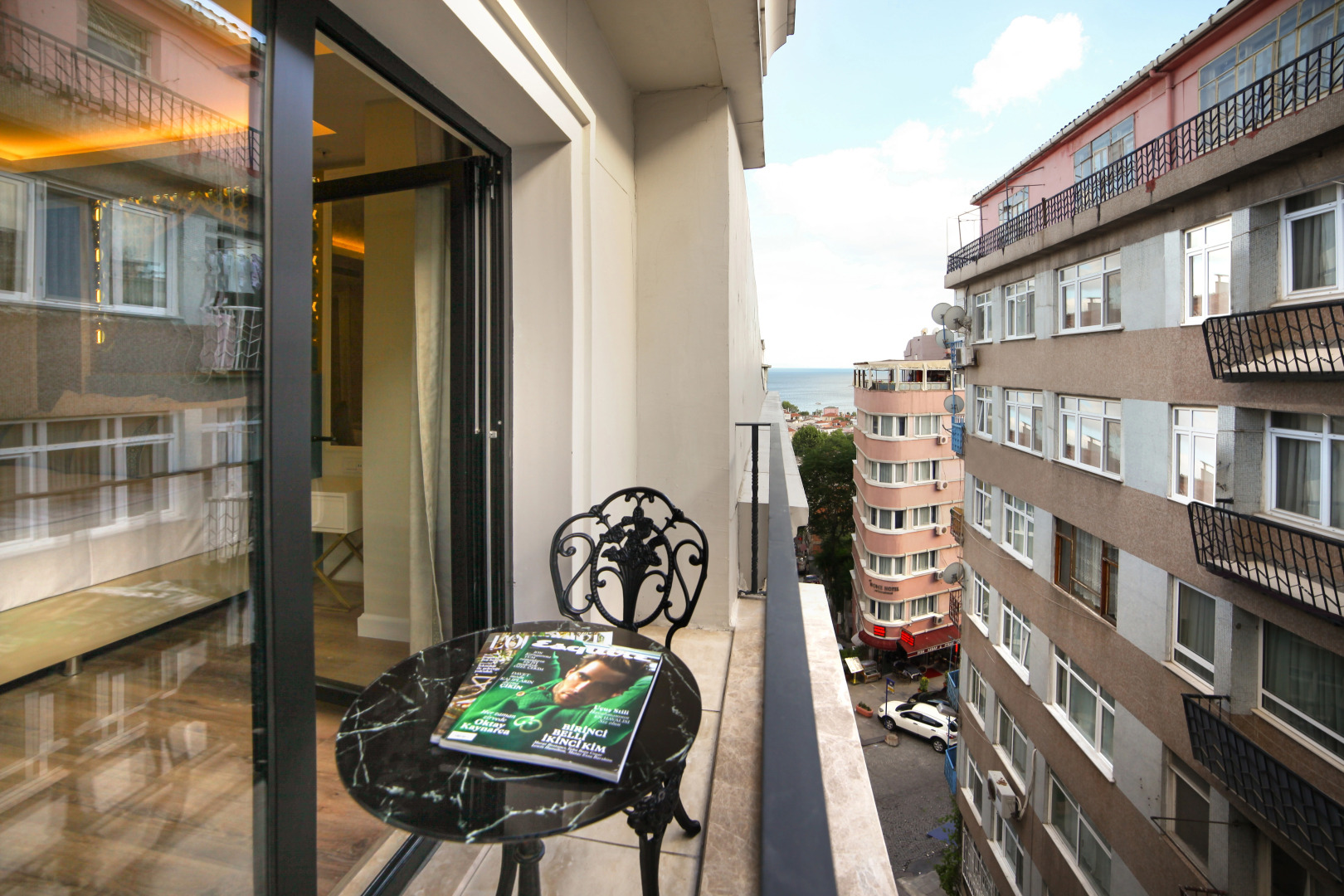 Photo - Great Fortune Design Hotel & Spa