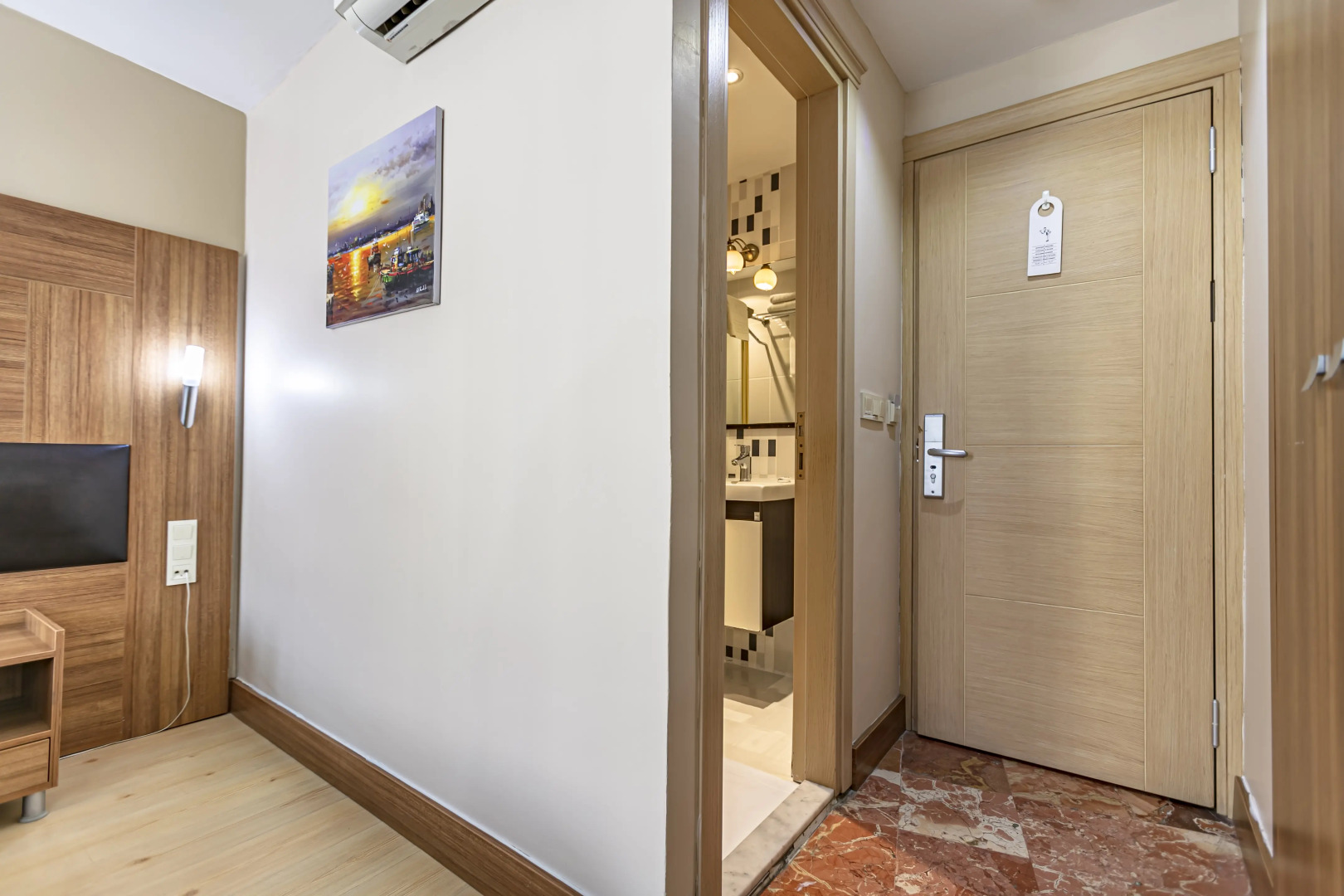 Foto - Elasophia Hotel