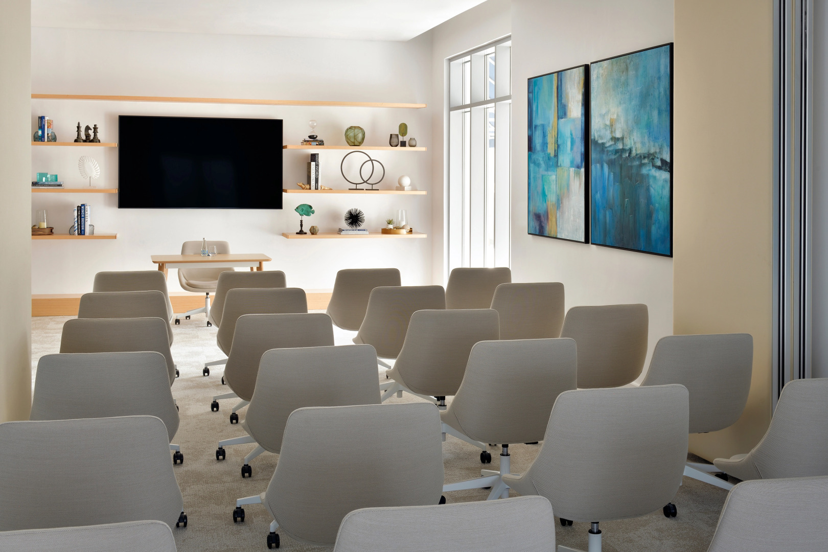 Foto - Vida Creek Harbour