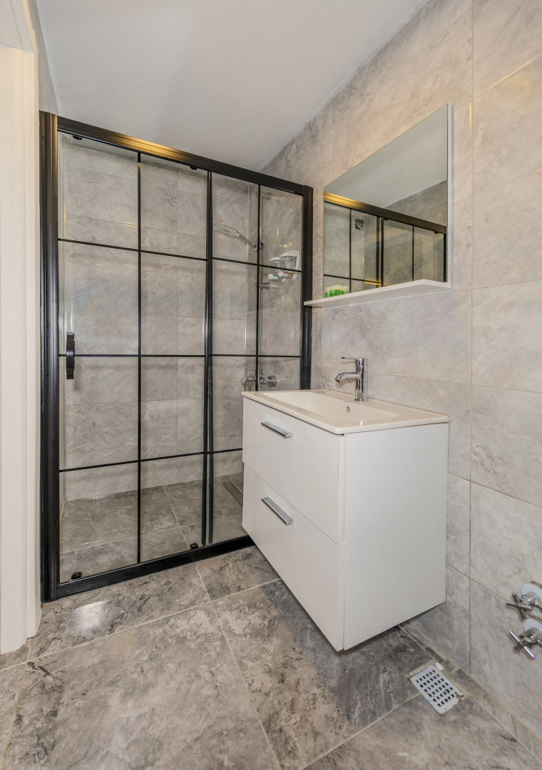 Photo - Brk Dream Suites Taksim