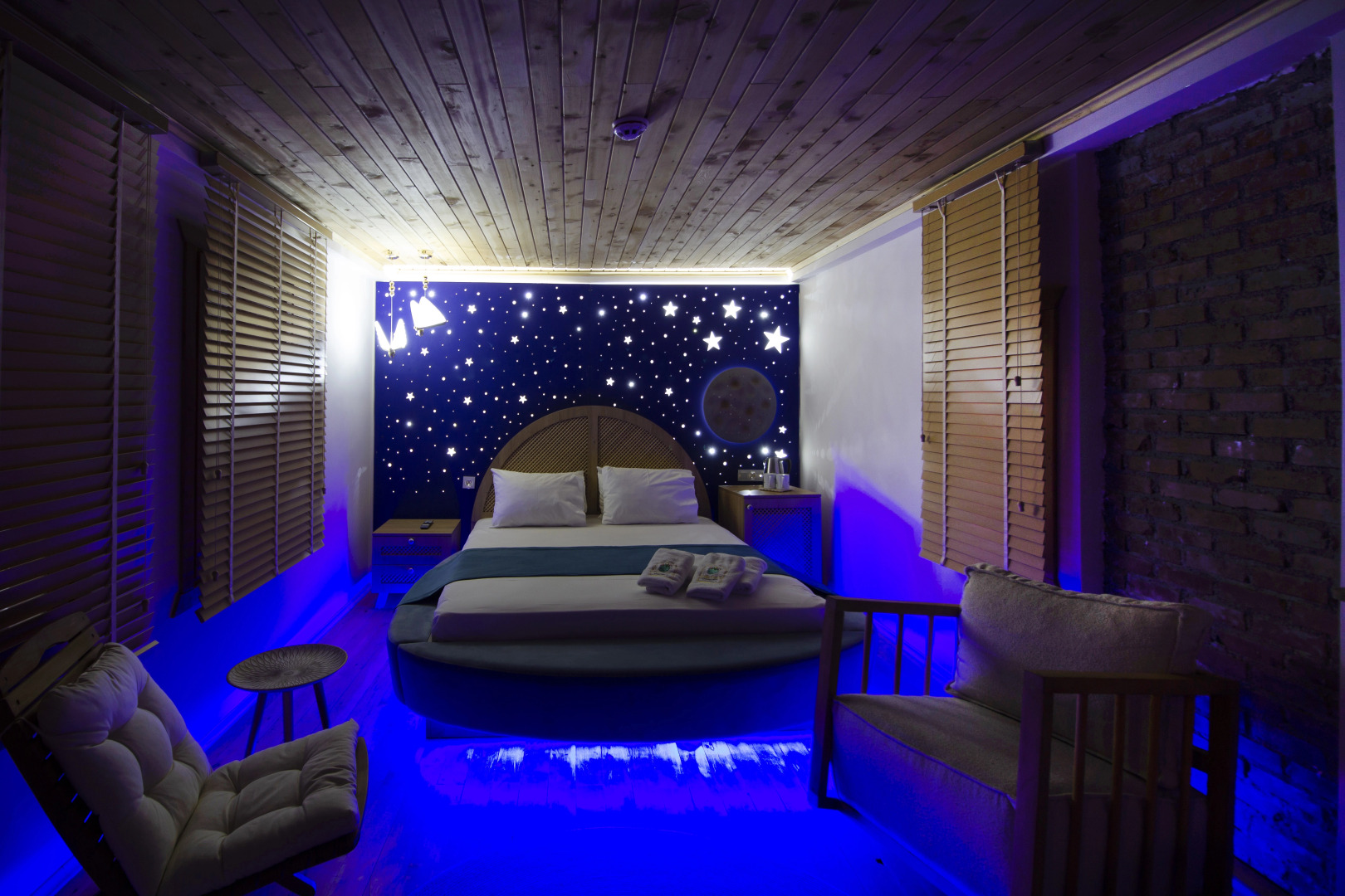 Foto - The Little Prince Hotel