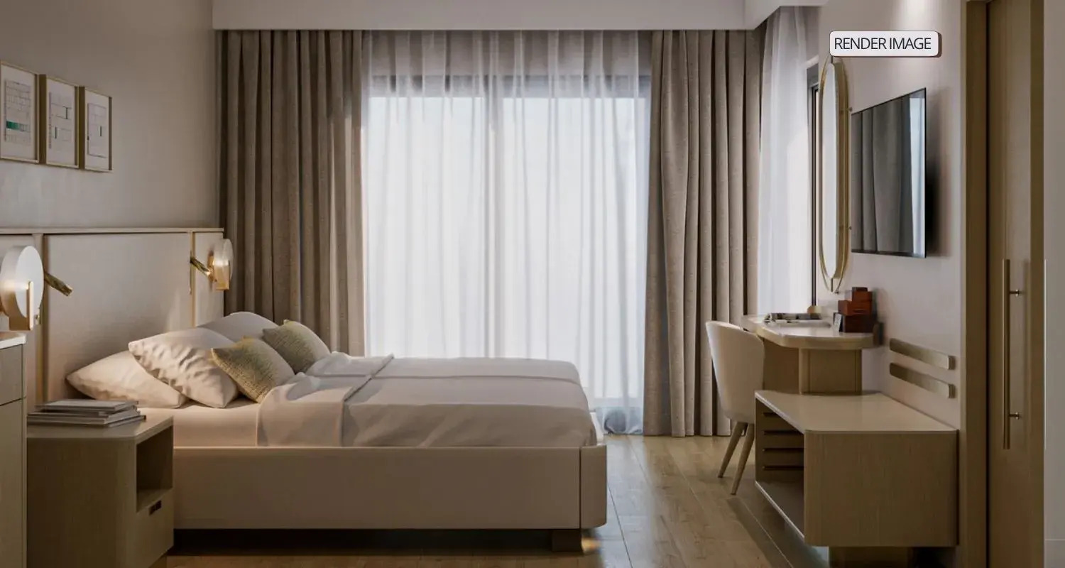 Foto - Side Star Beach Hotel - Ultra All Inclusive