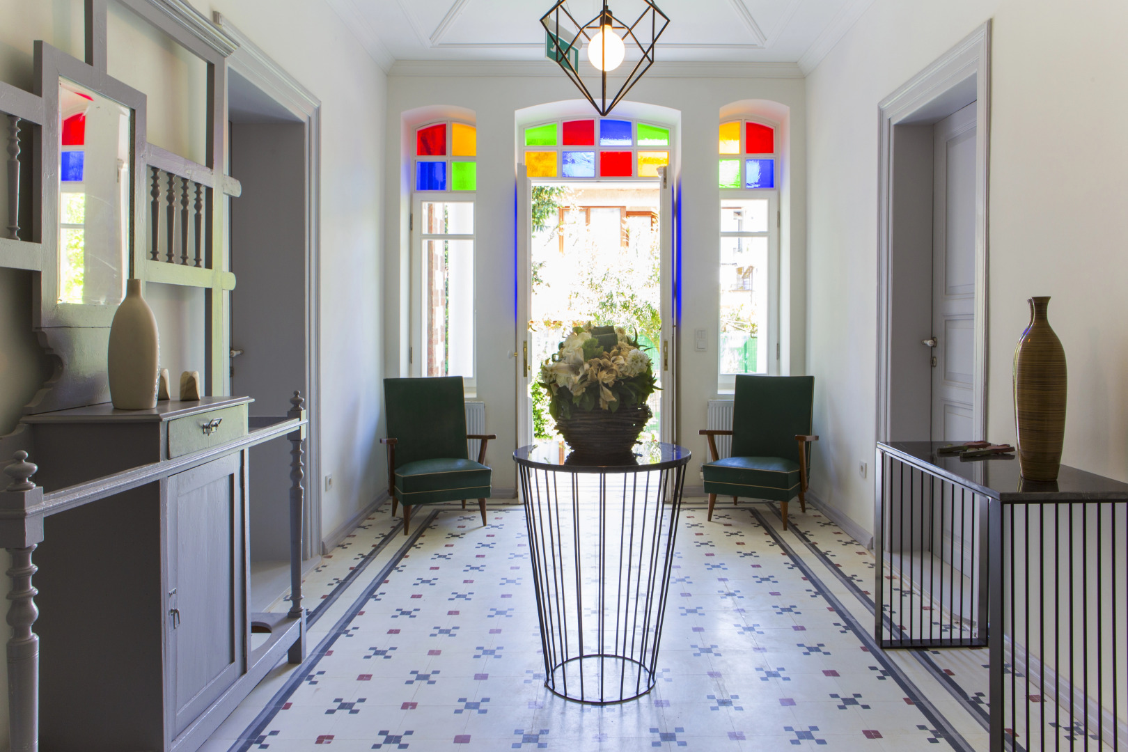 Foto - Serguzest Otel