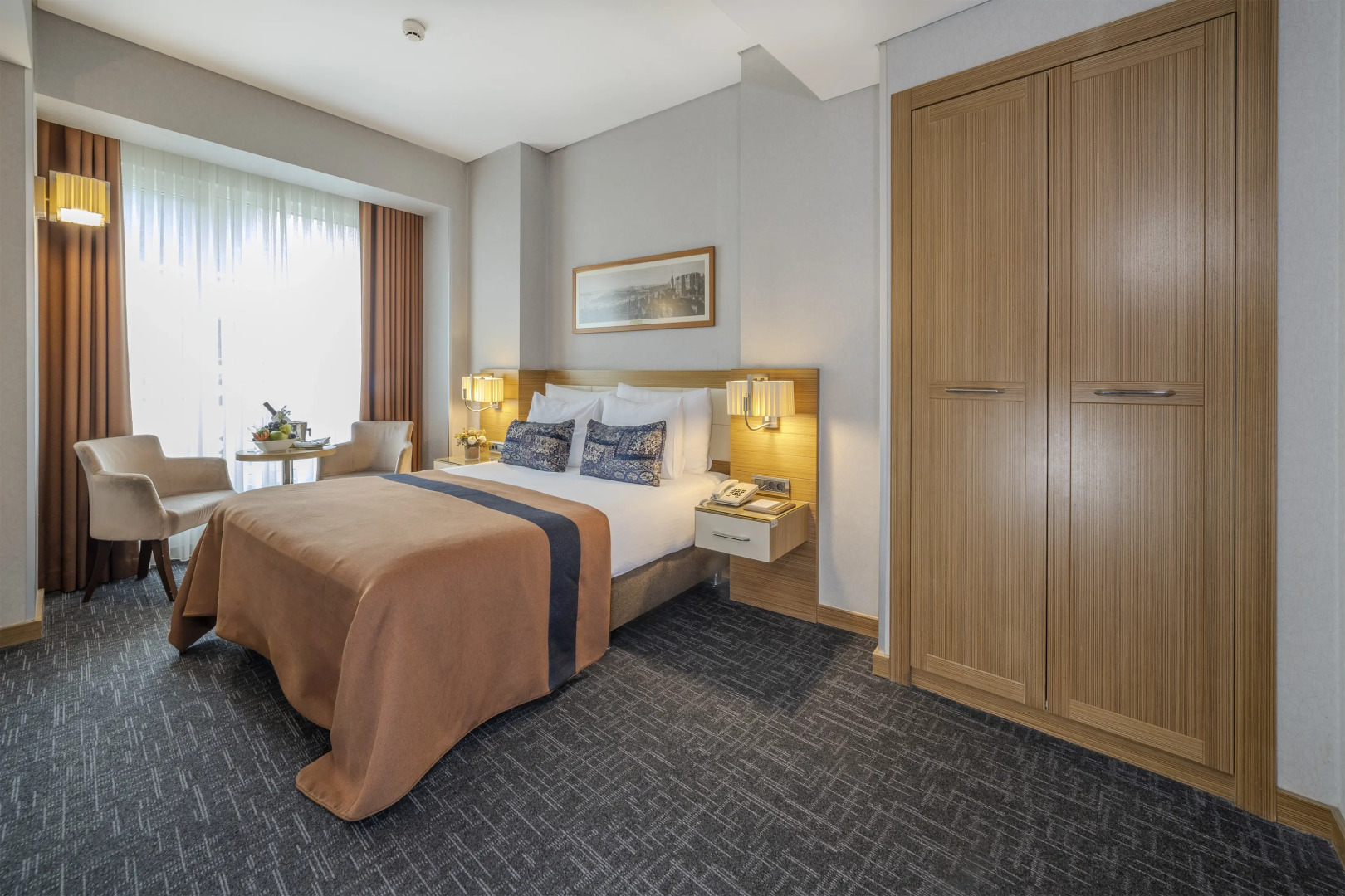 Foto - Hotel Momento - Special Category