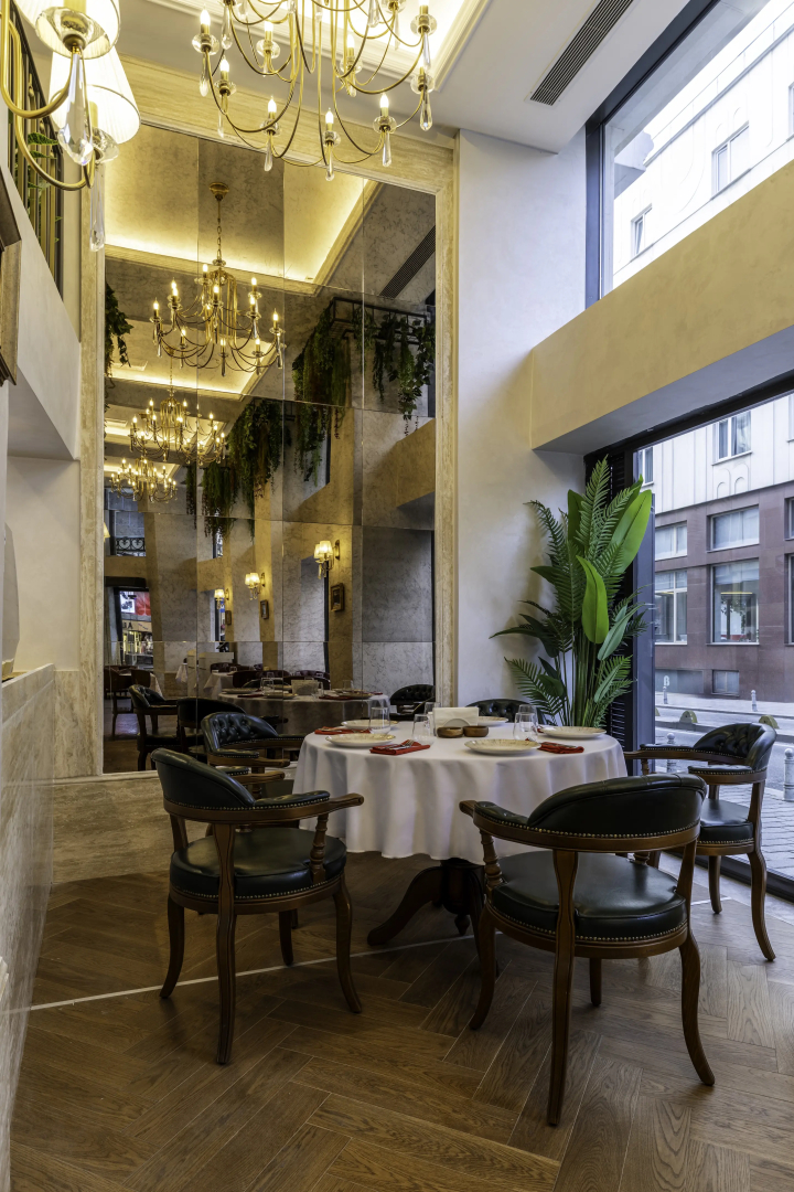 Photo - Zalel Hotels Old City Special Class