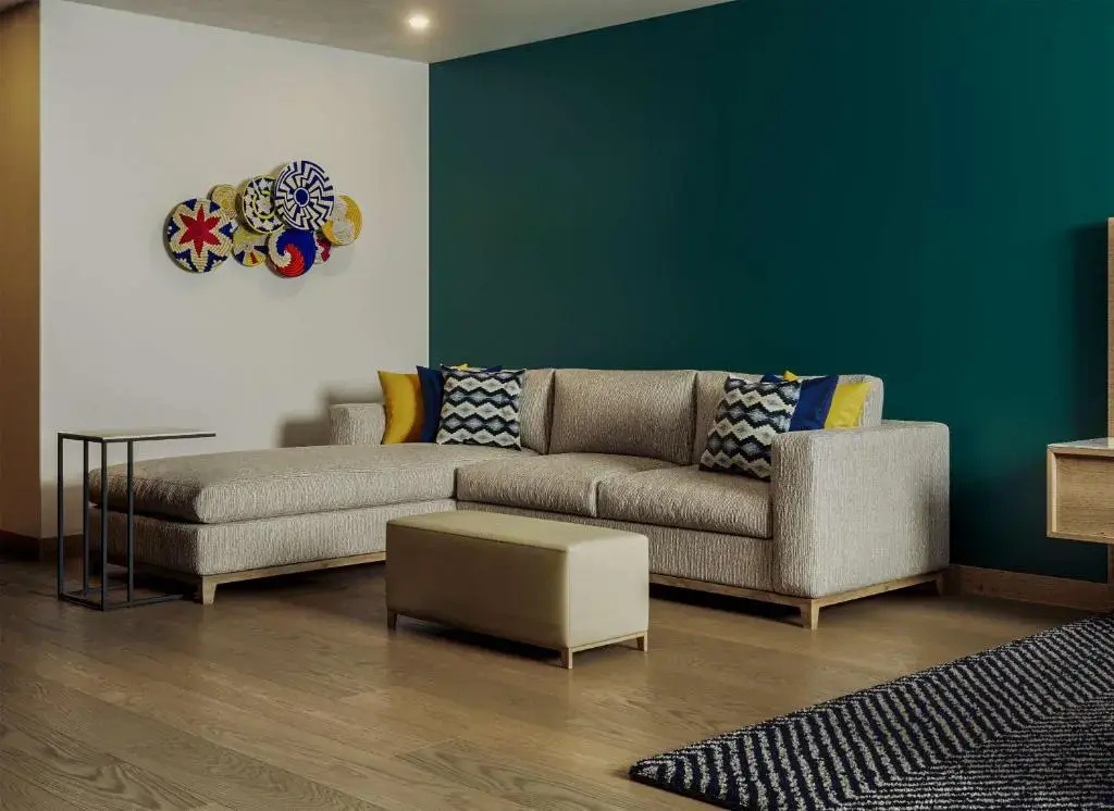 Foto - Hyatt Place Nairobi Westlands