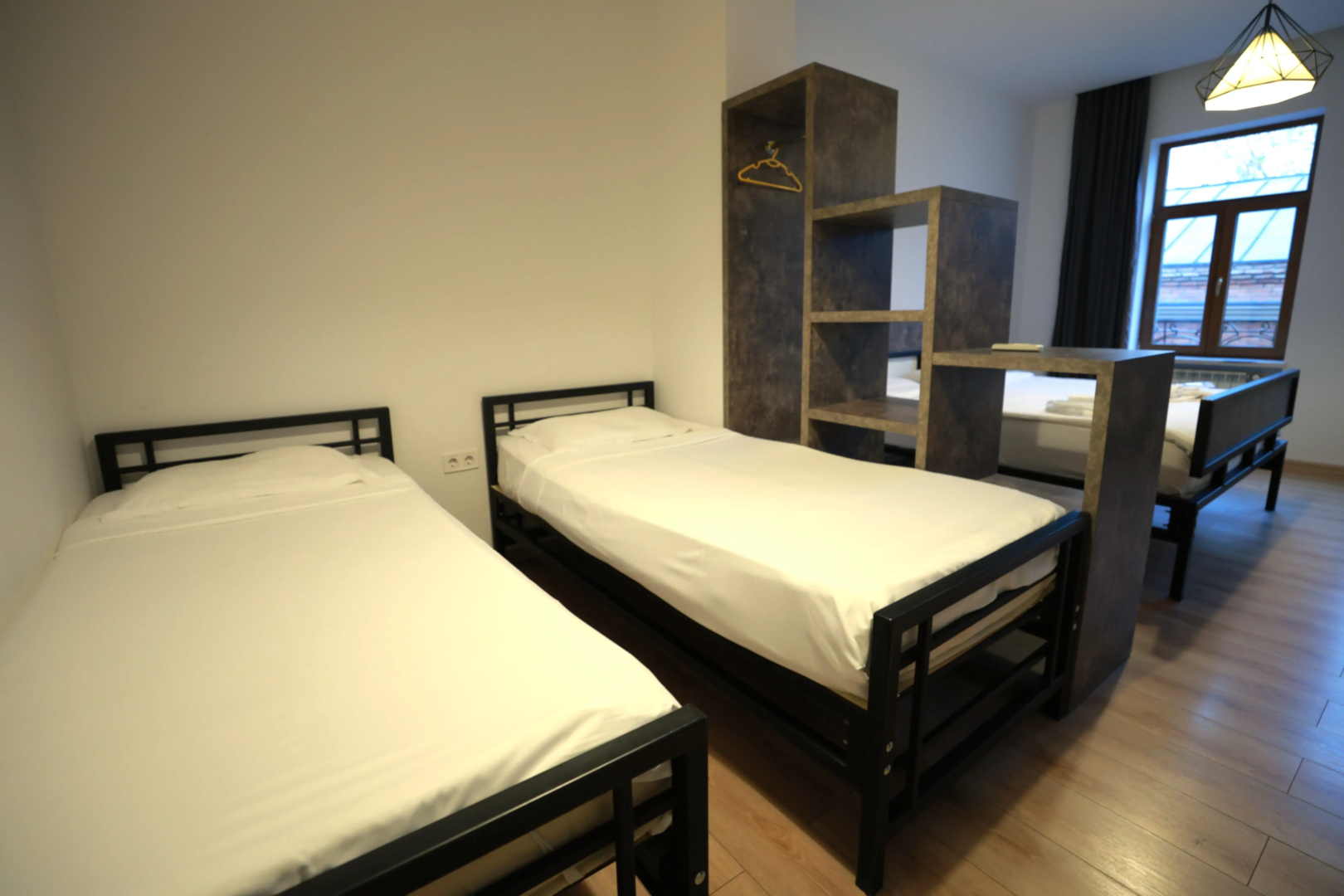 Photo - Hotel Nicolo