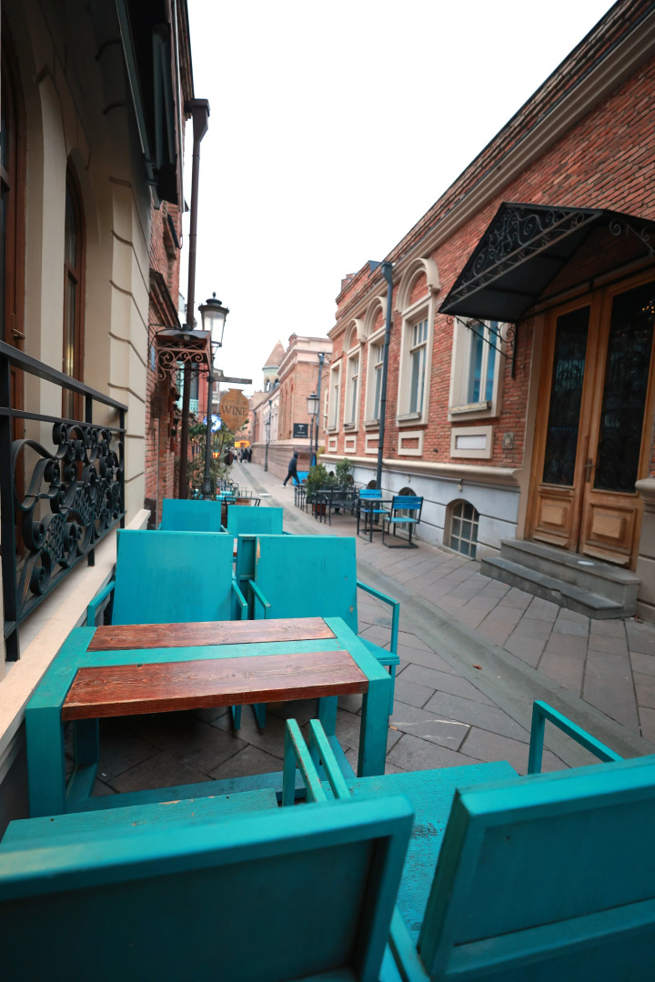 Photo - Hotel Nicolo