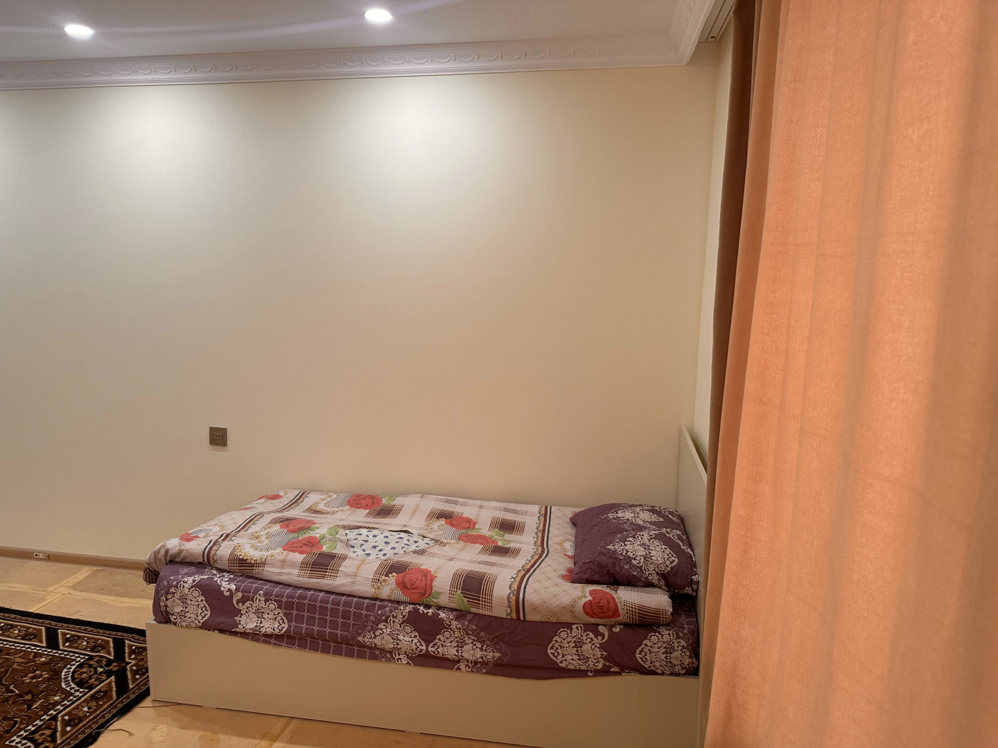 Foto - Rova Home & Hostel