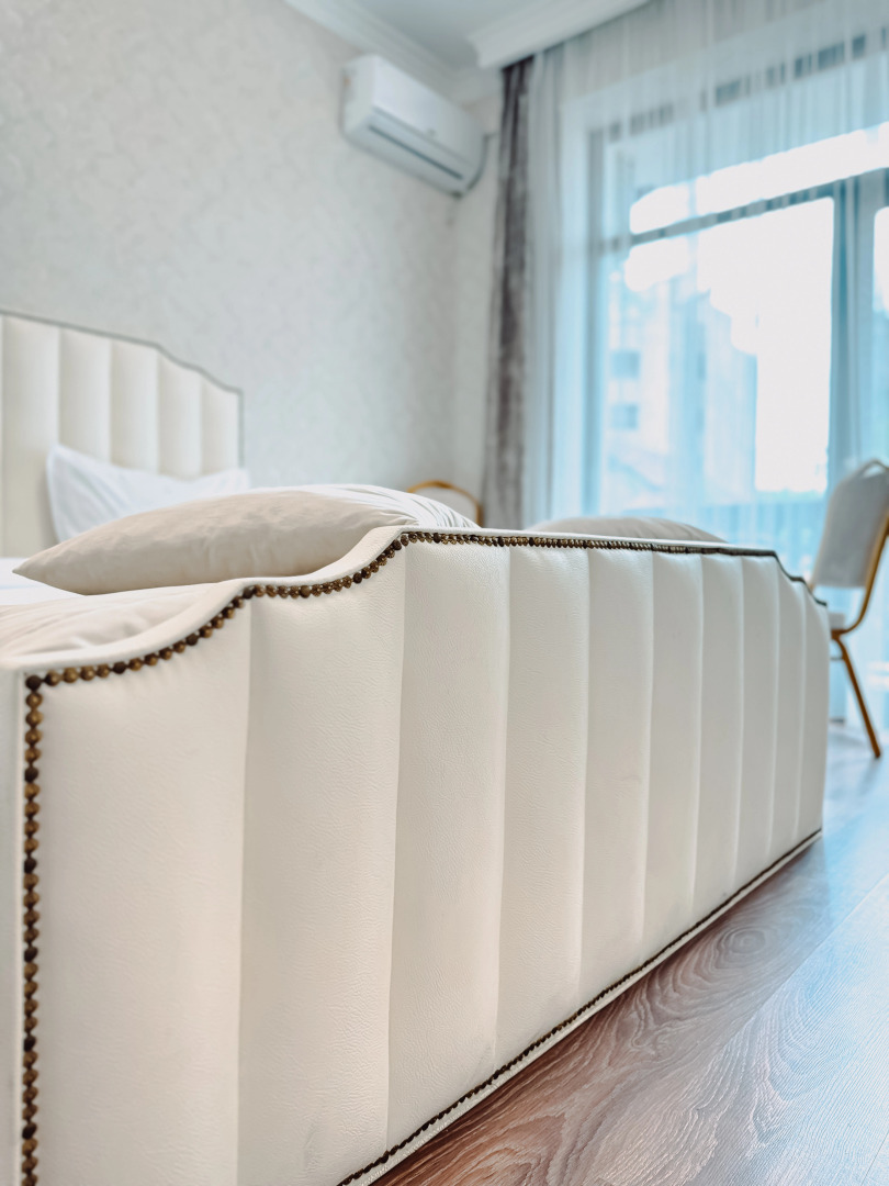 Photo - Armenia Hotel