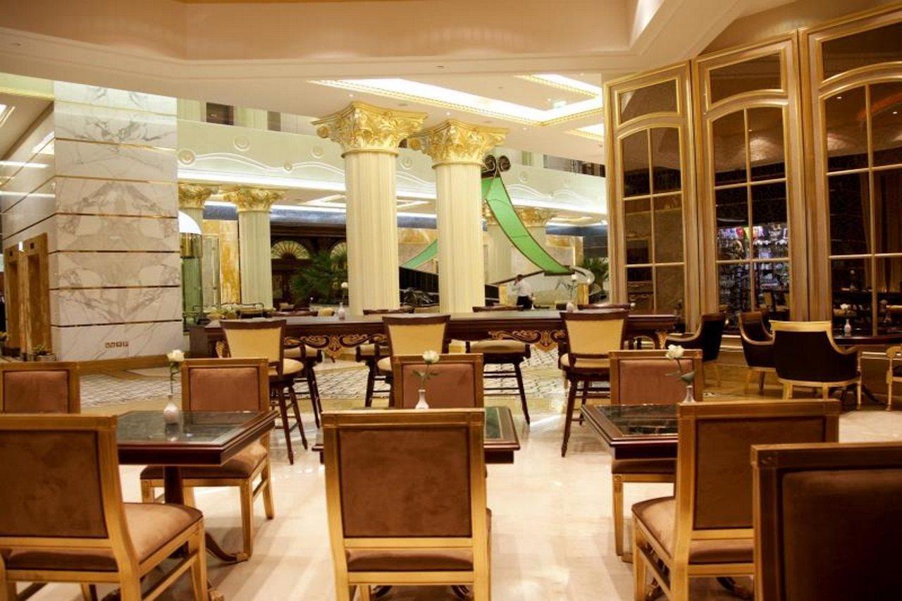 Photo - Grand Excelsior Hotel Al Barsha