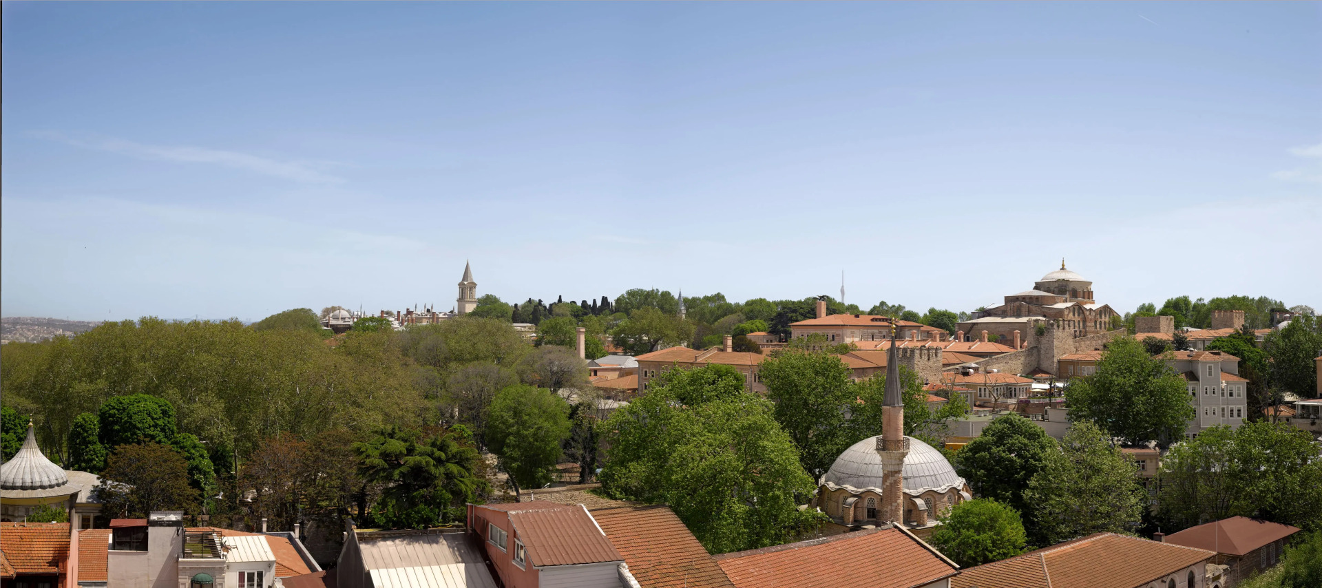 Photo - Shining Star Hotel