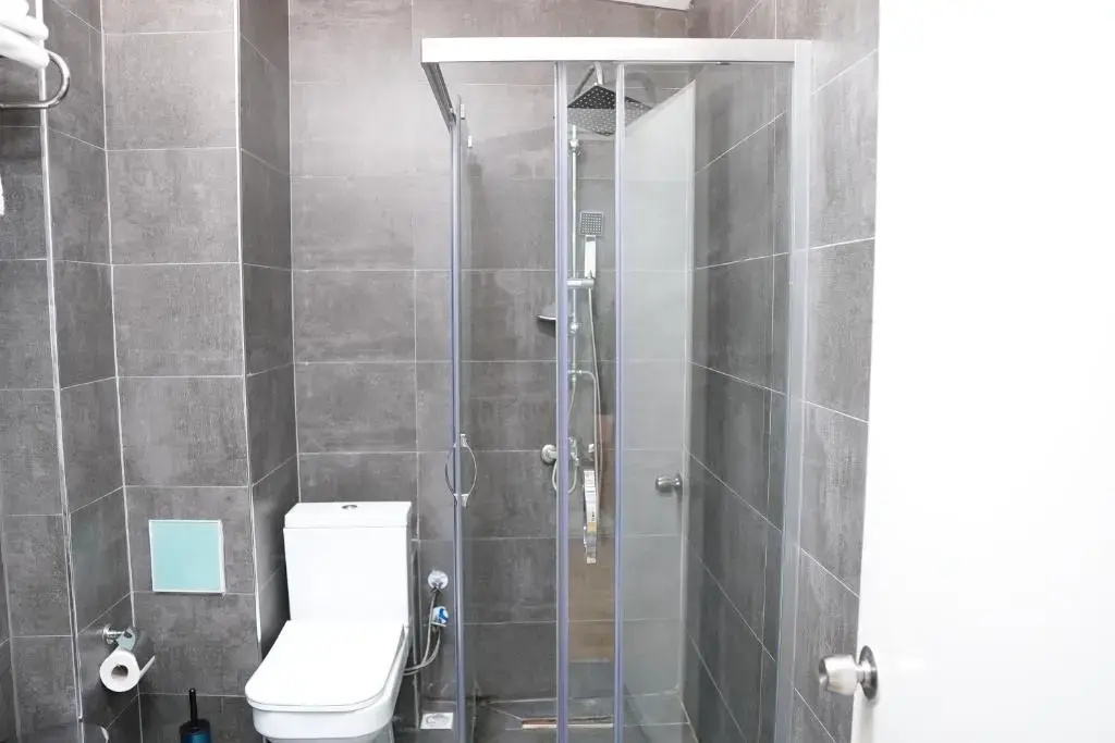 Photo - Vicolo Moda Hotel