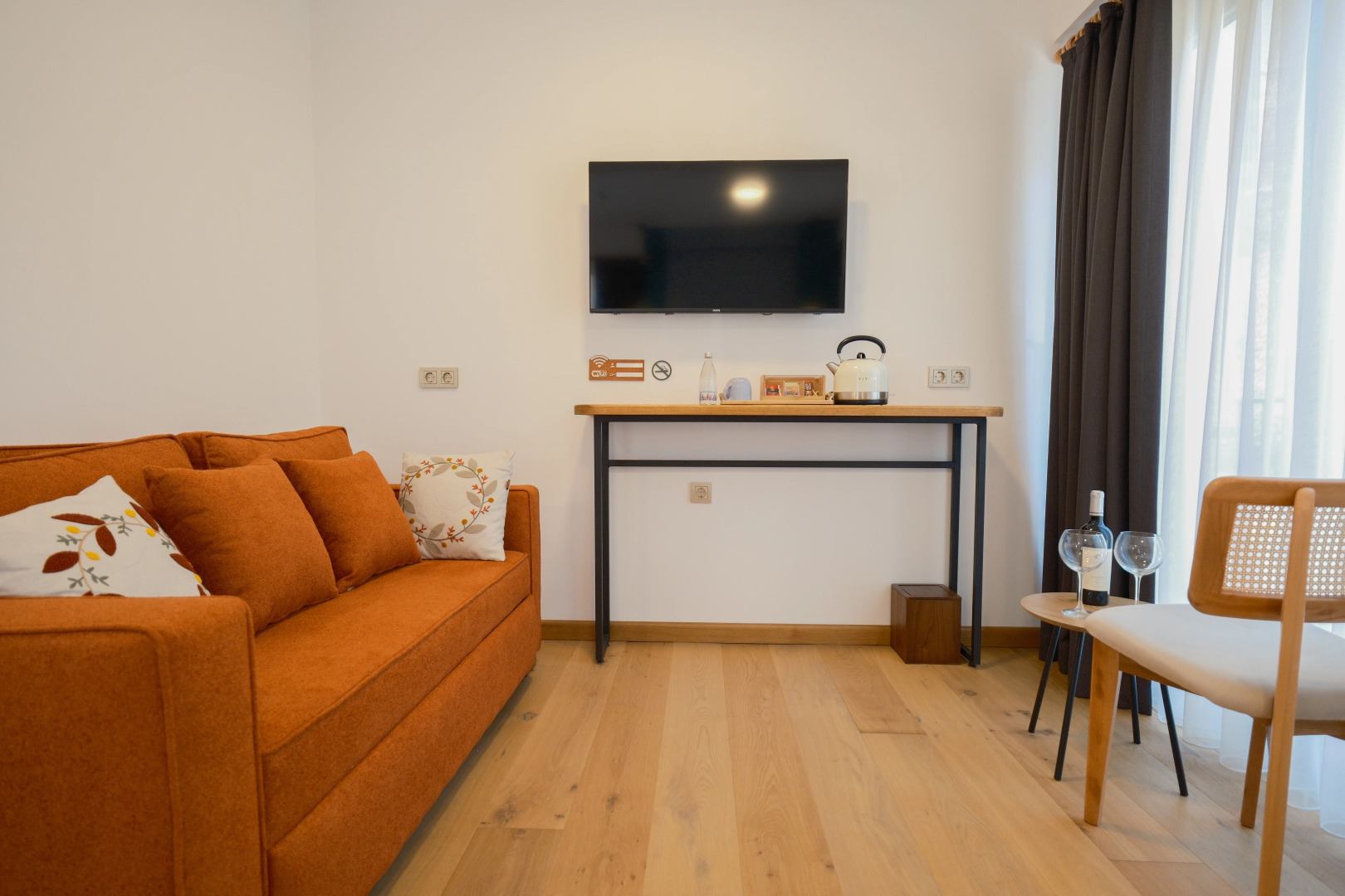 Photo - Pastel İstanbul