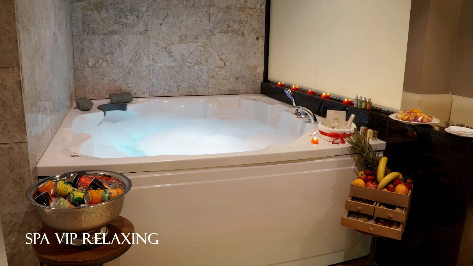 Foto - The Craton Hotel Sisli