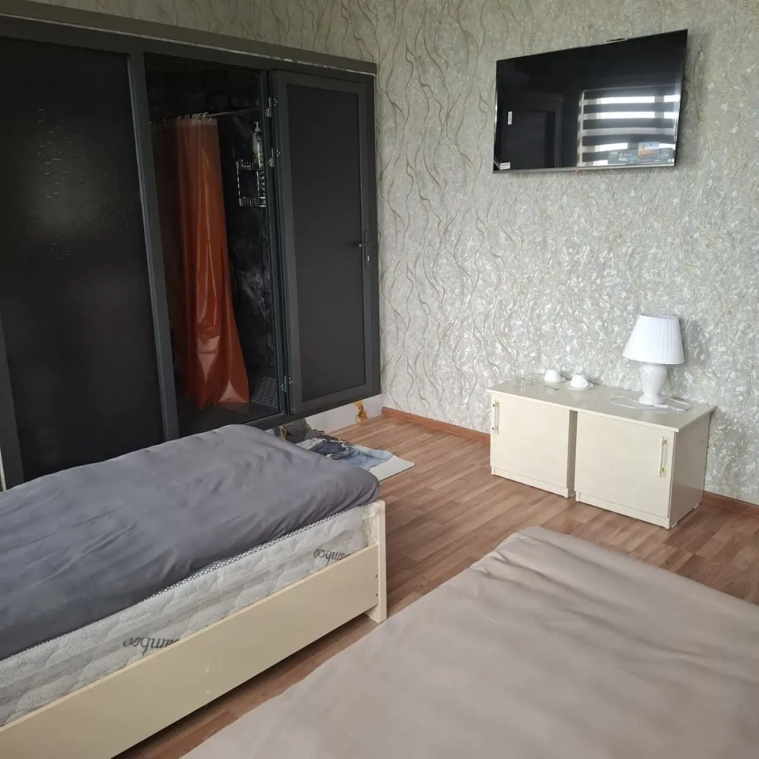 Foto - KONIGIL hotel
