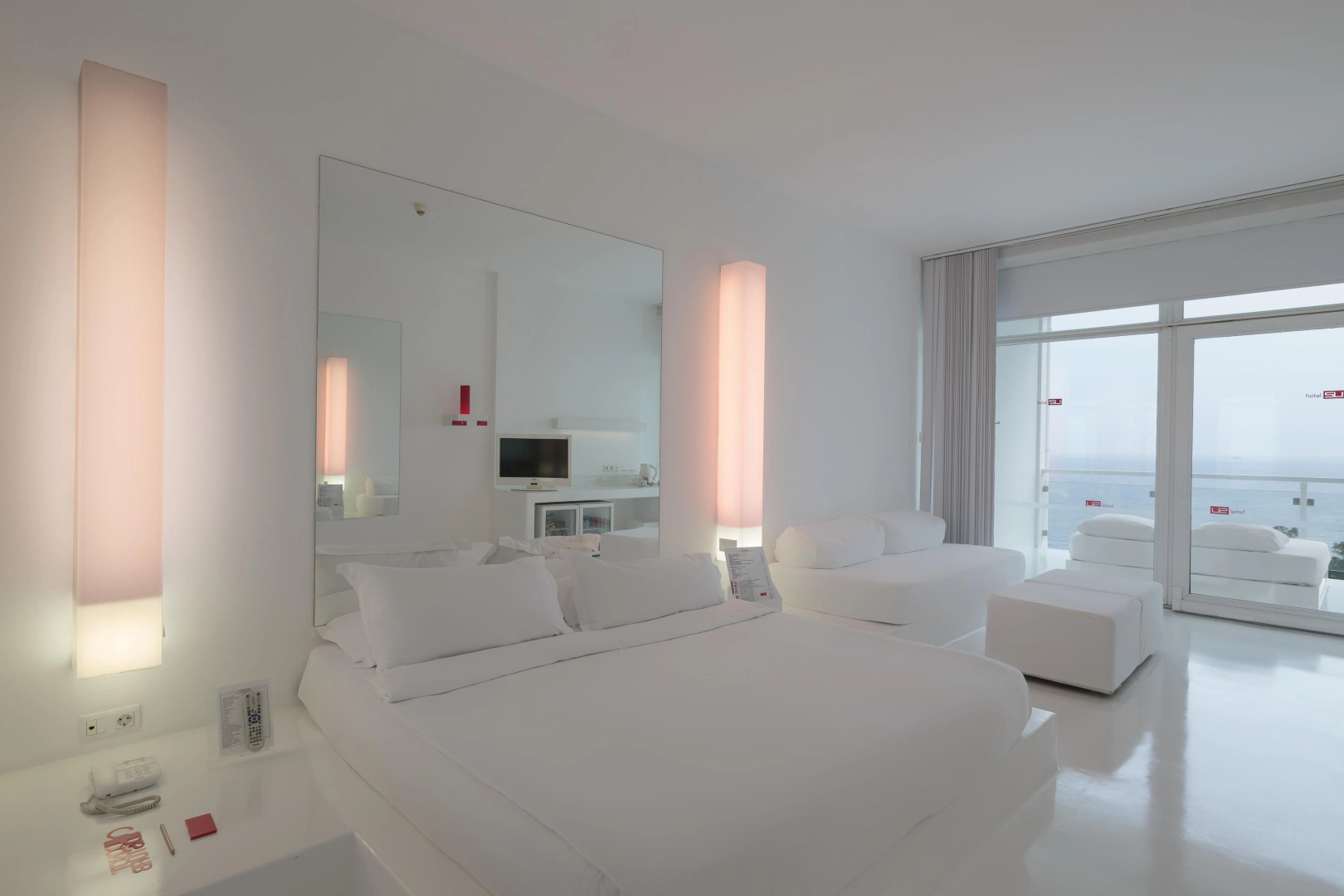 Foto - Hotel SU & Aqualand