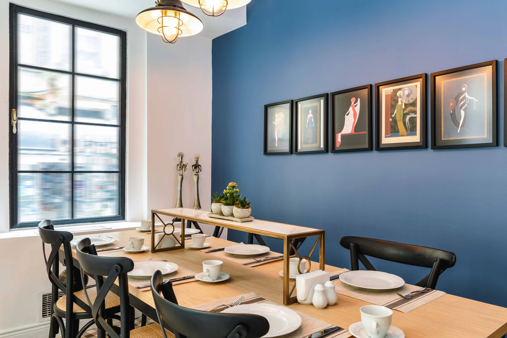 Photo - Petros Hotel