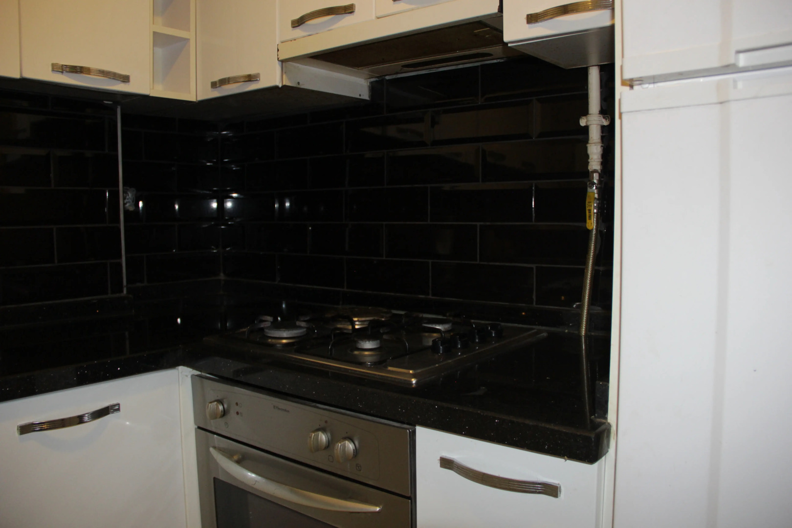 Photo - Solo Suites Hotel