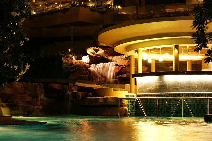 Foto - The Zign Hotel