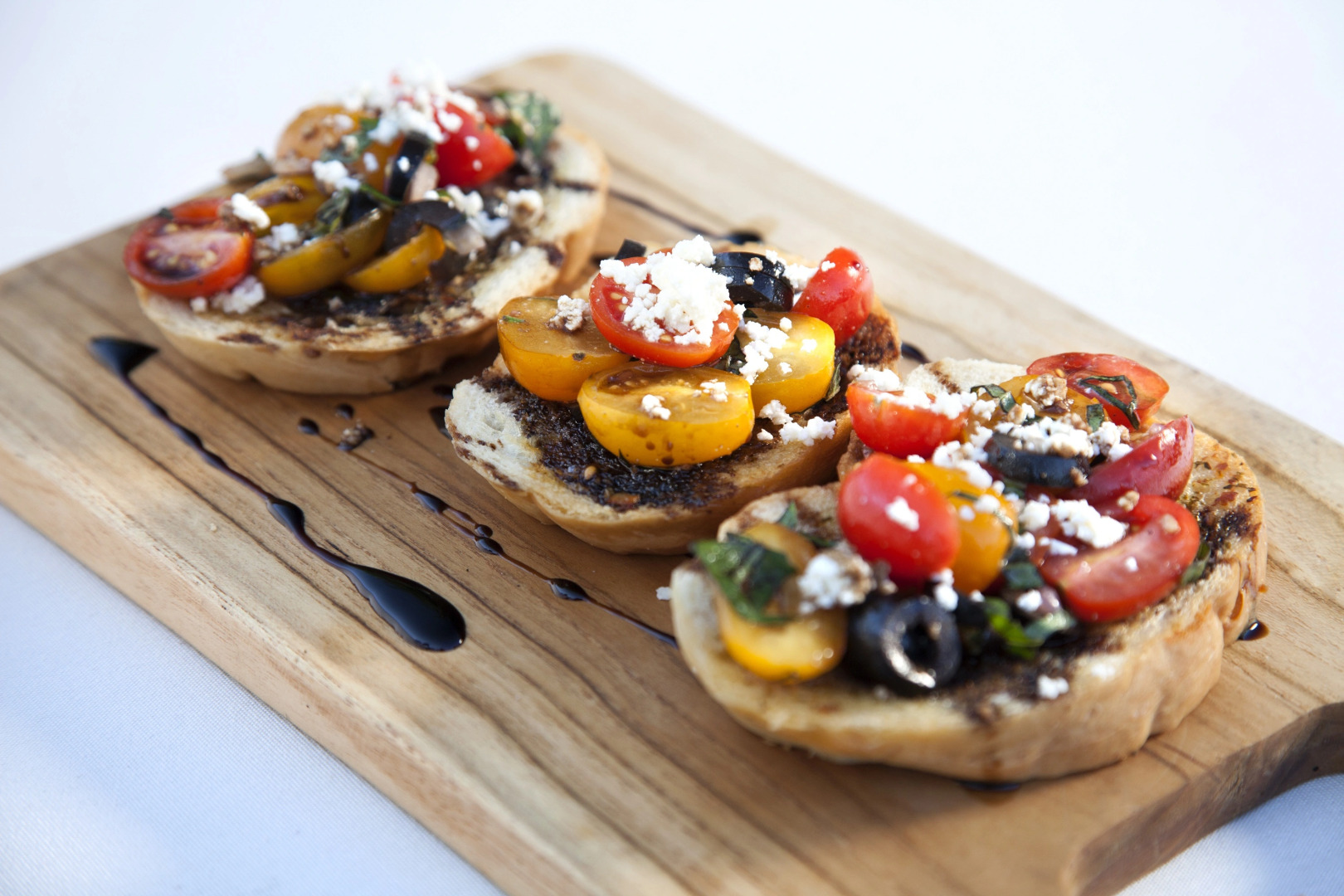 Photo - Sadara Resort