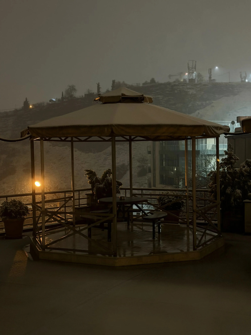 Photo - S&L Boutique Hotel