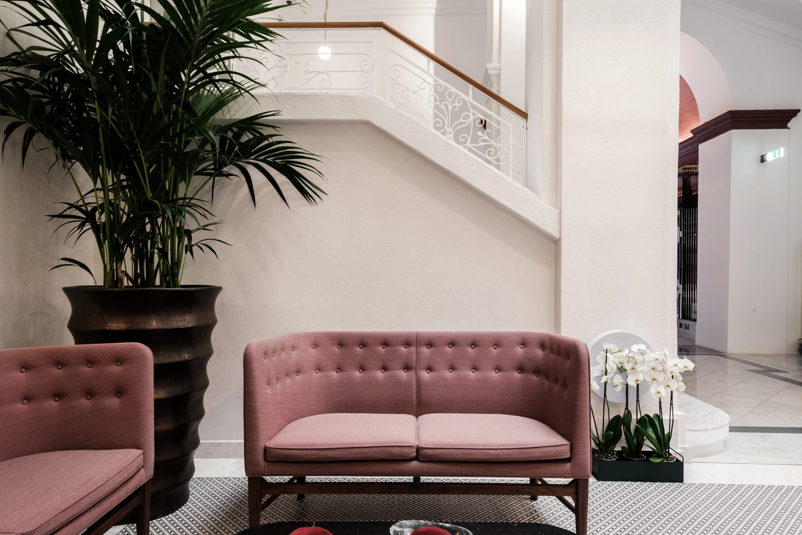 Photo - Rosselli AX Privilege