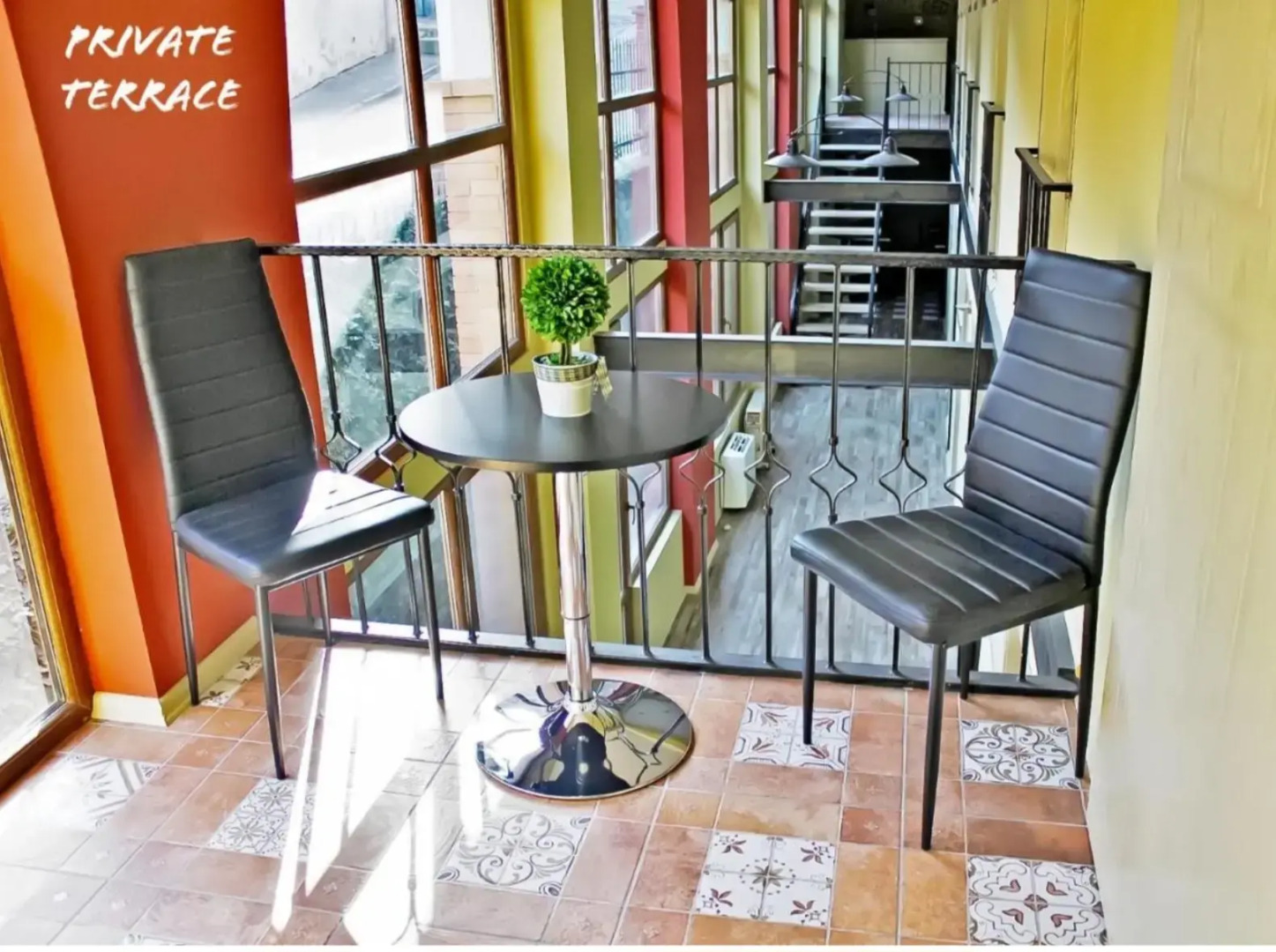 Foto - Hotel Nikala Palace