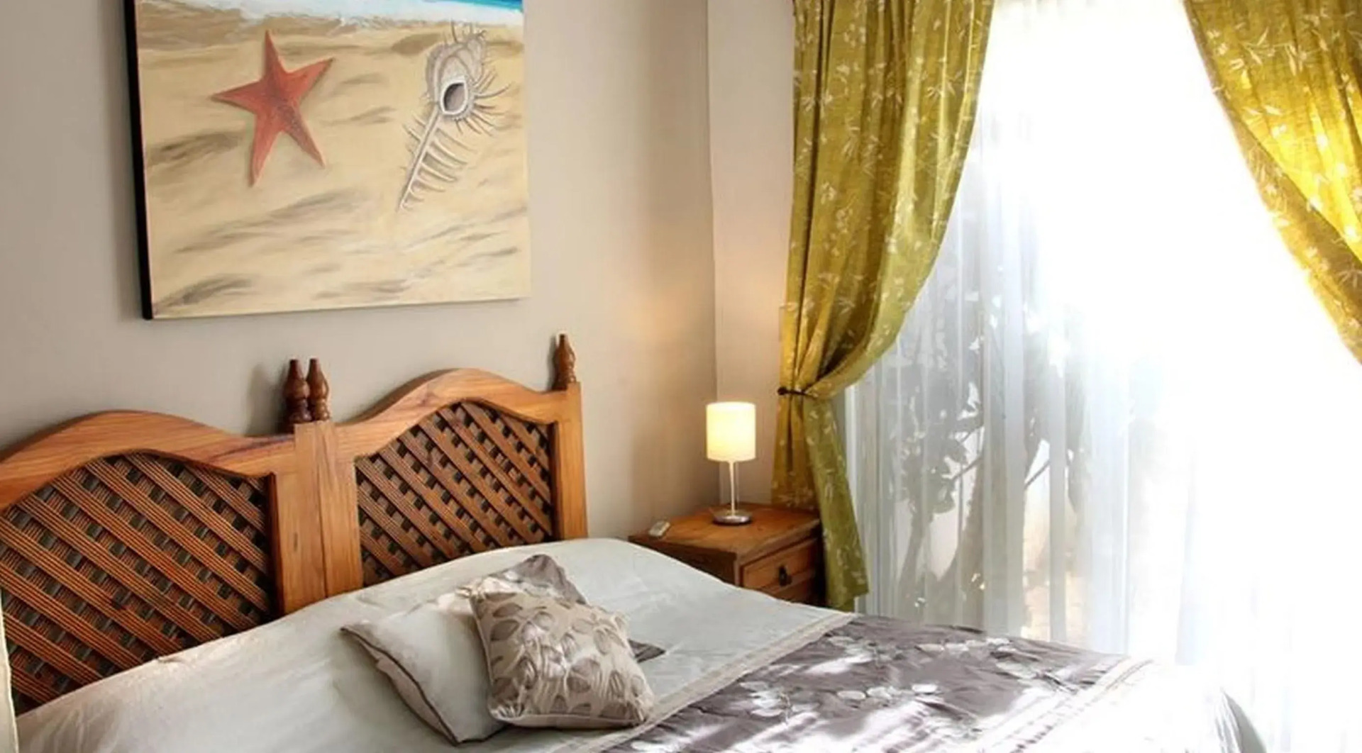 Foto - Dolce Vita Caribe Villas