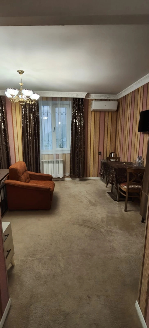 Photo - Retro Silent Boutique Hotel