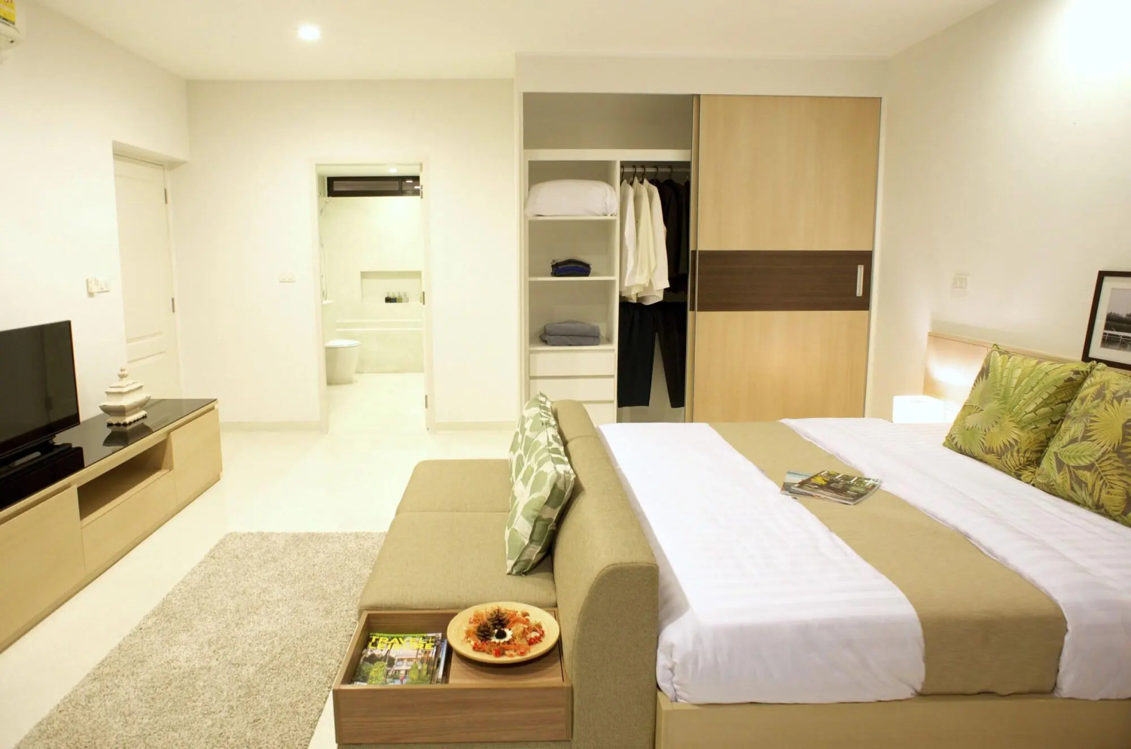 Photo - The Silver Palm Wellness Resort