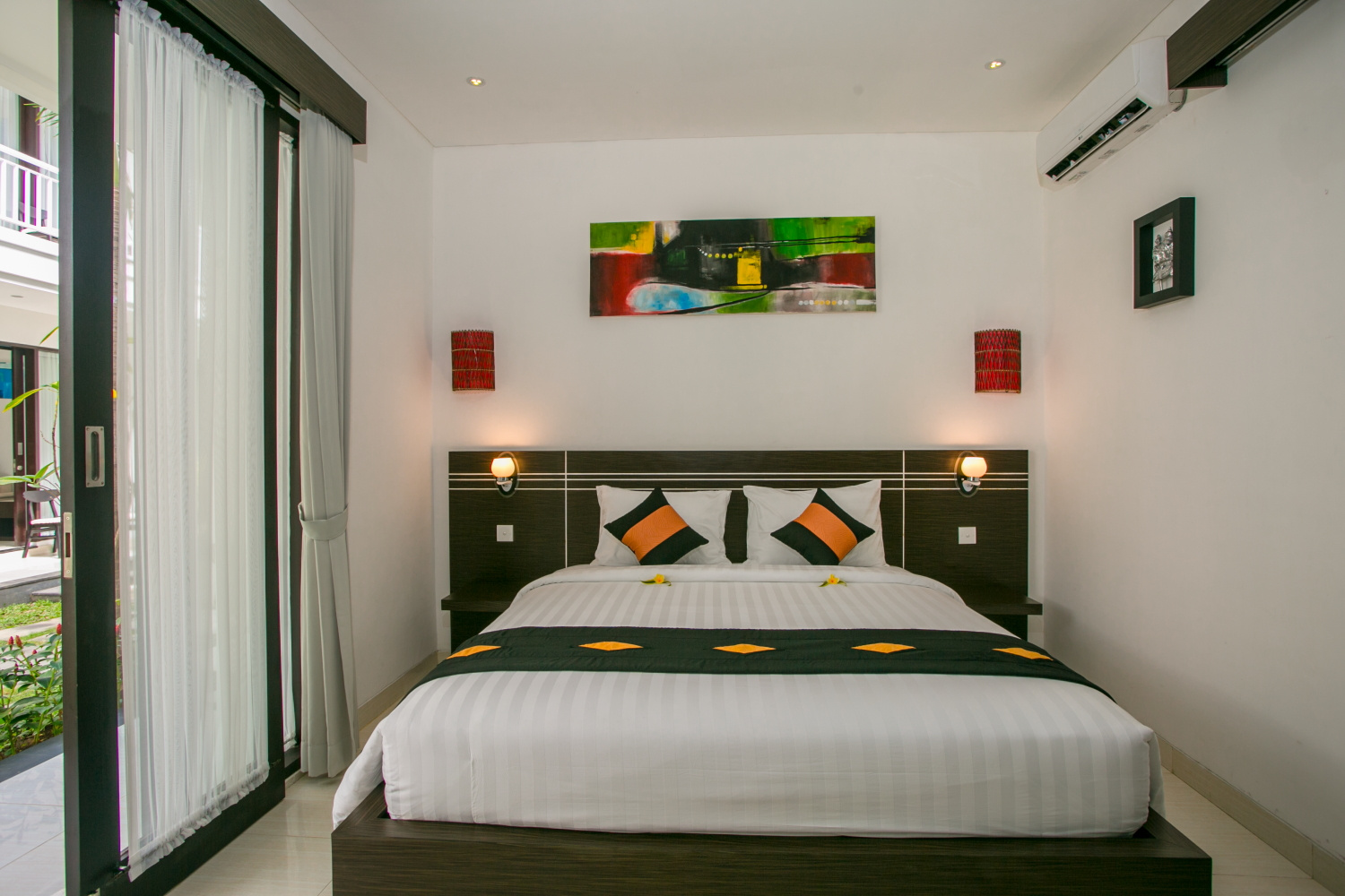 Foto - The Diana Suite