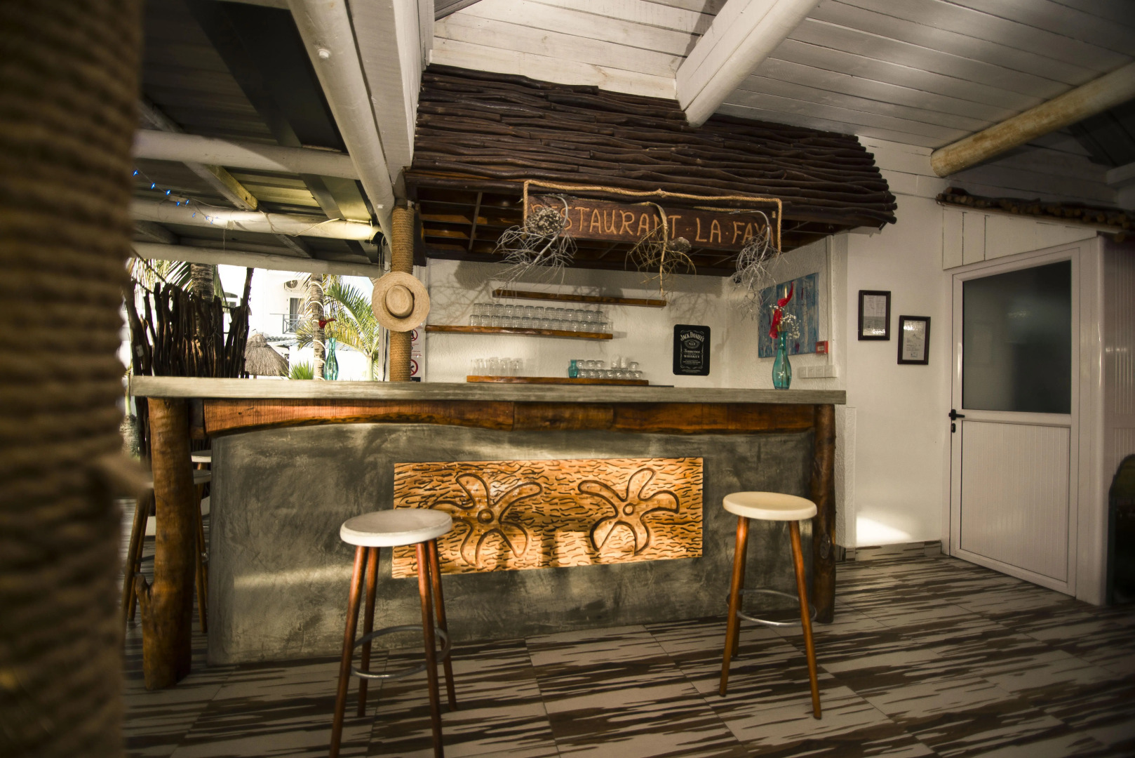 Photo - Stella Rina "Adults Only"