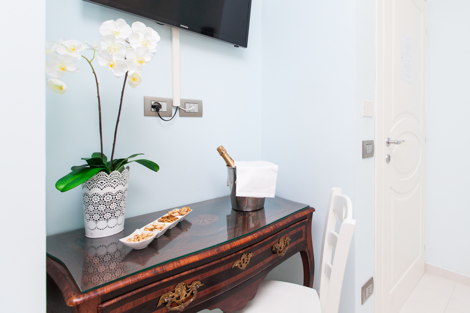 Foto - Impero Vaticano San Pietro