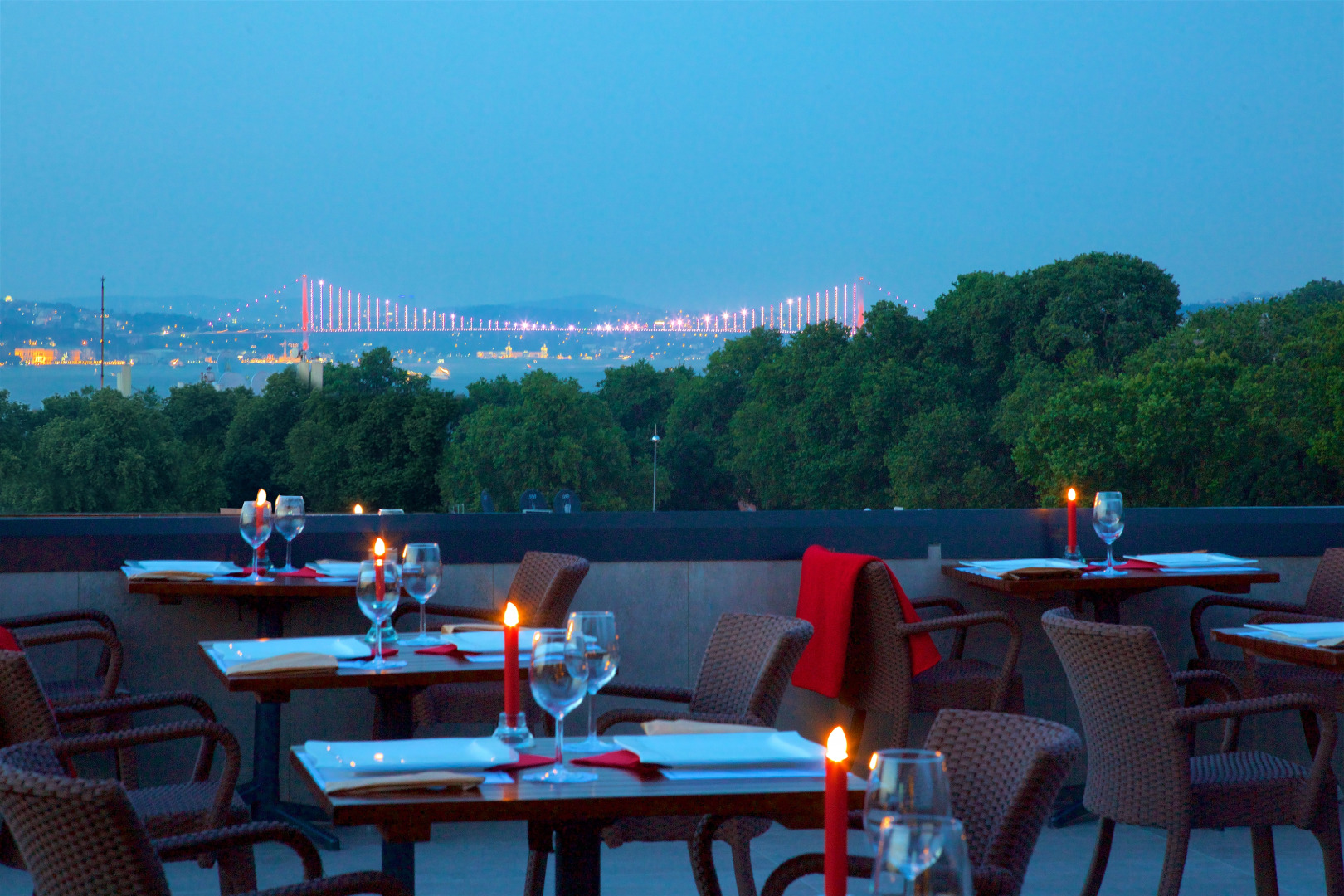 Photo - Erboy Hotel Istanbul Sirkeci