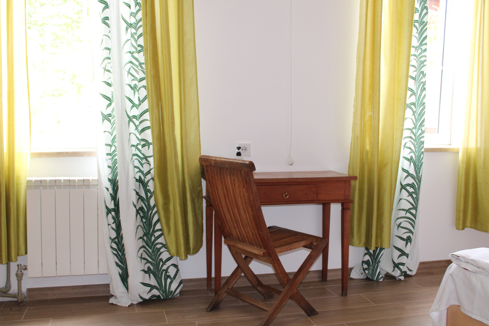 Photo - JR's House - Hostel
