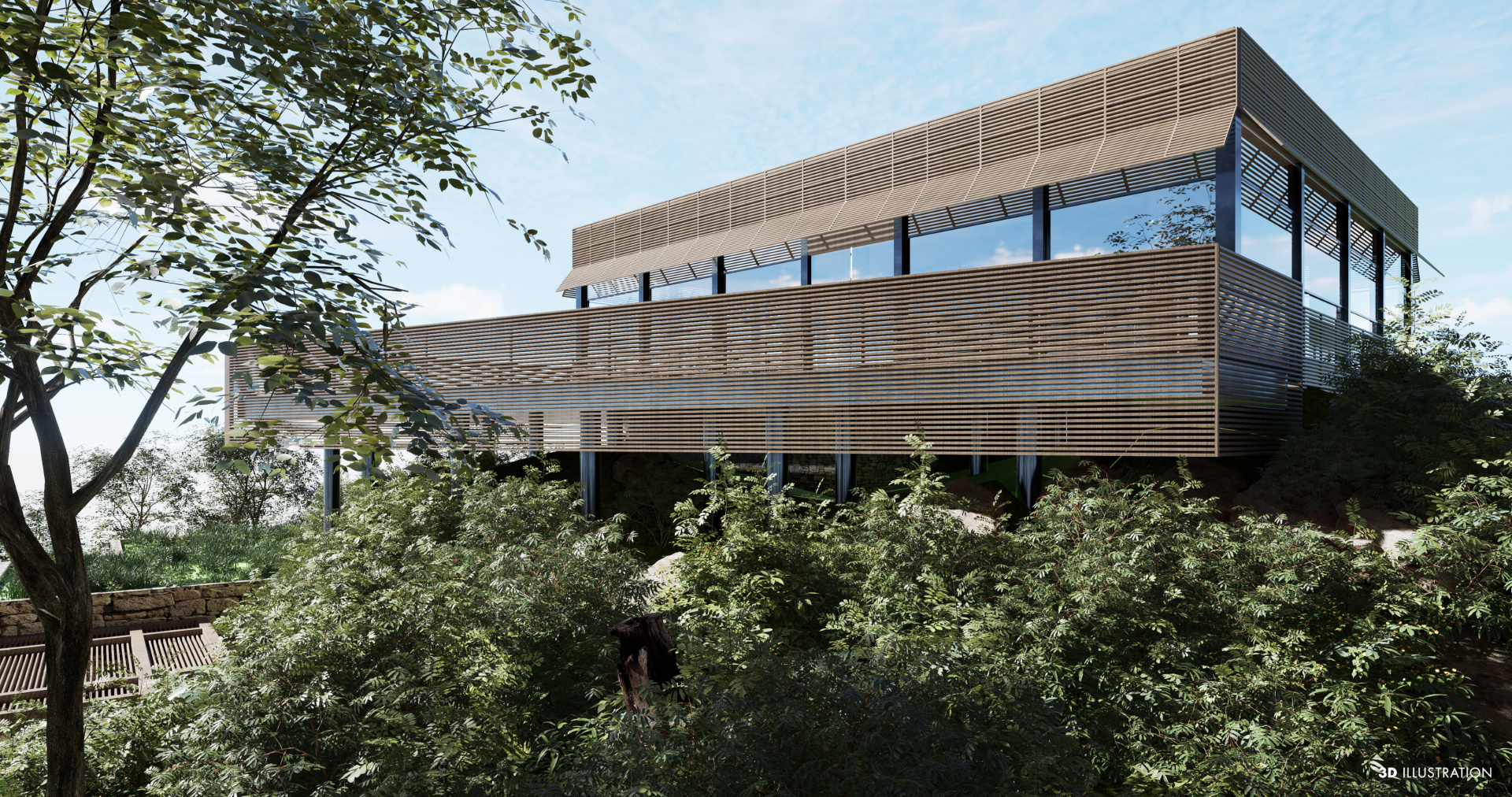 Maxx Royal Bodrum, Bild 13 von 44
