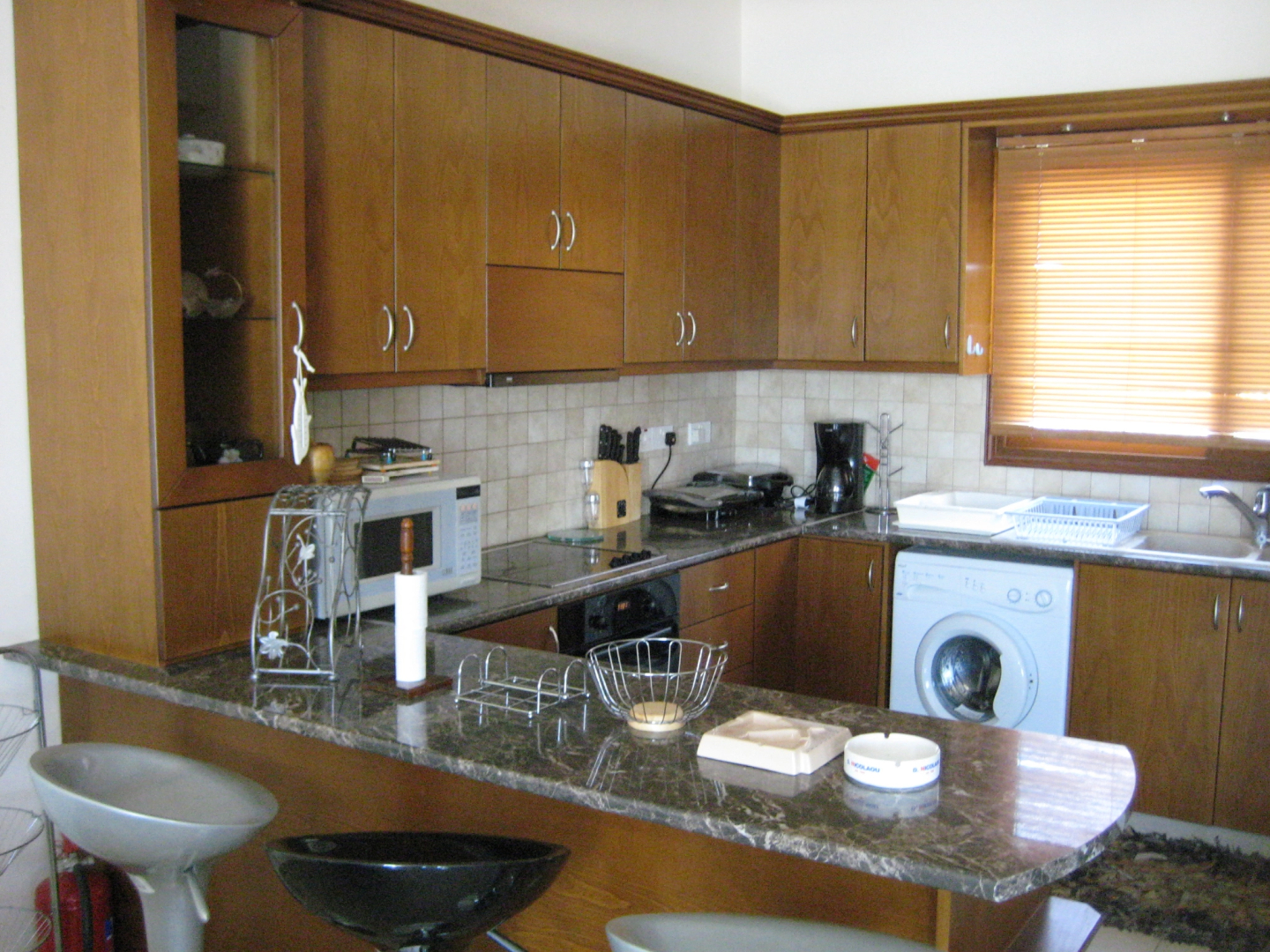 Photo - Nayia Paradise Villa! Best Villa in Cyprus