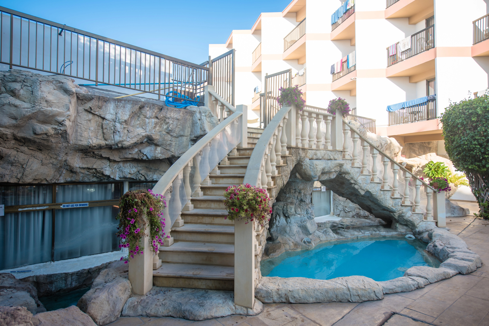 Foto - Avlida Hotel
