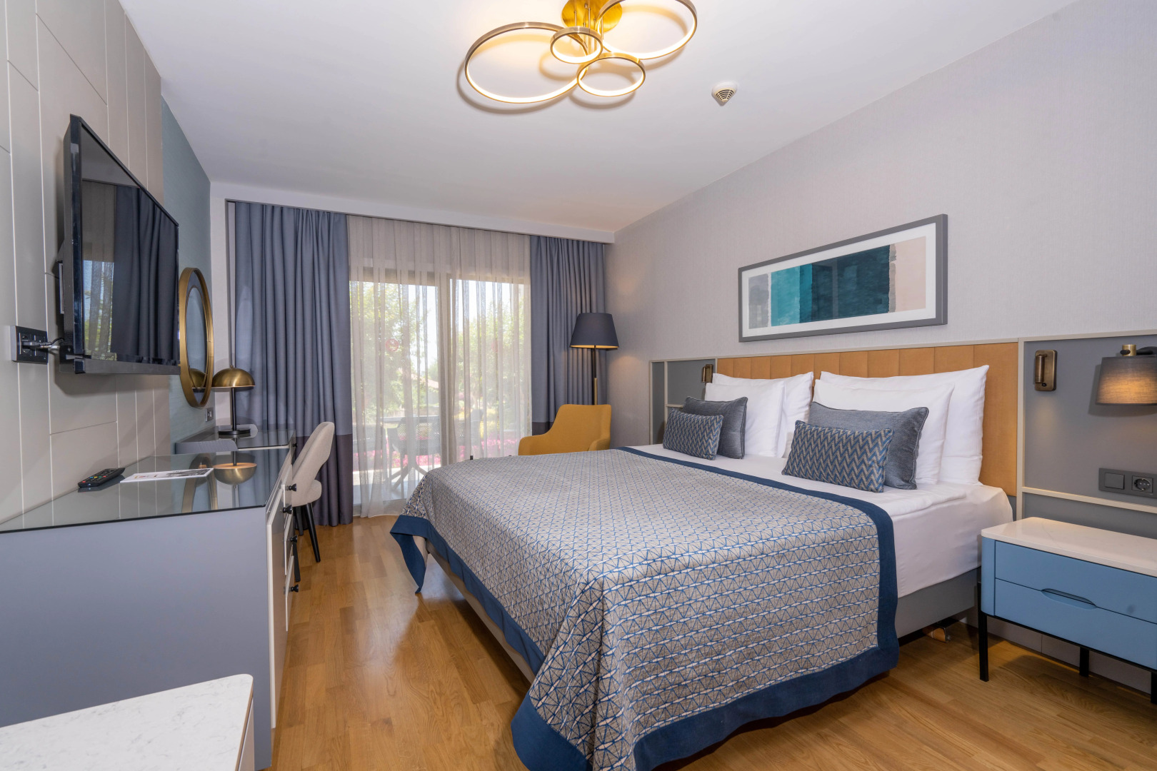 Foto - Arum Barut Collection - Ultra All Inclusive