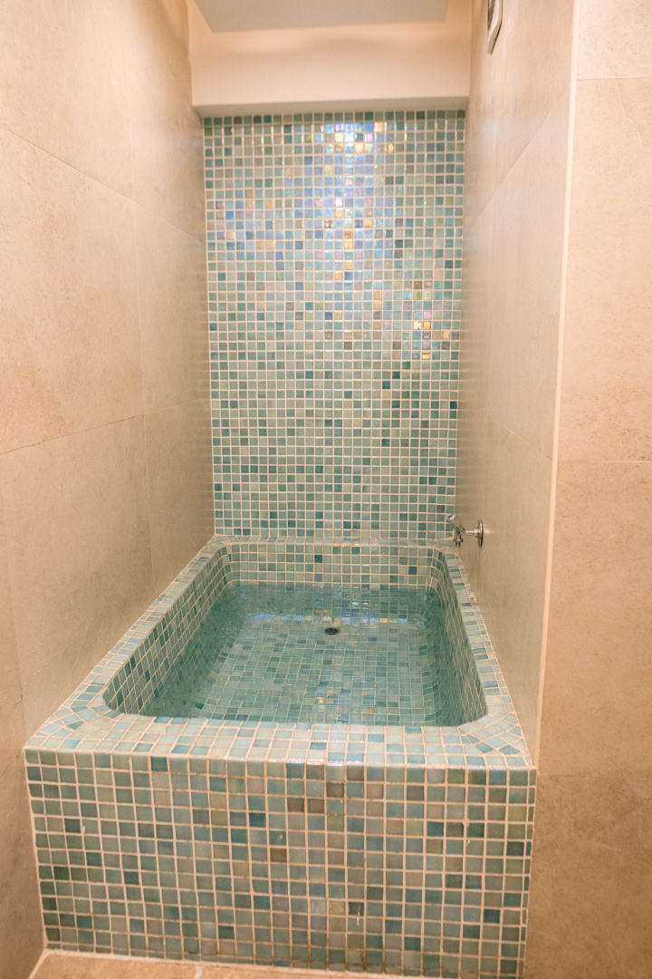 Photo - The Grand Plaza Hotel Smouha