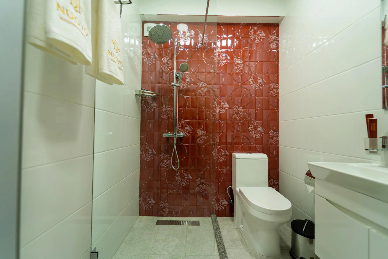 Foto - Nuovo Boutique Hotel