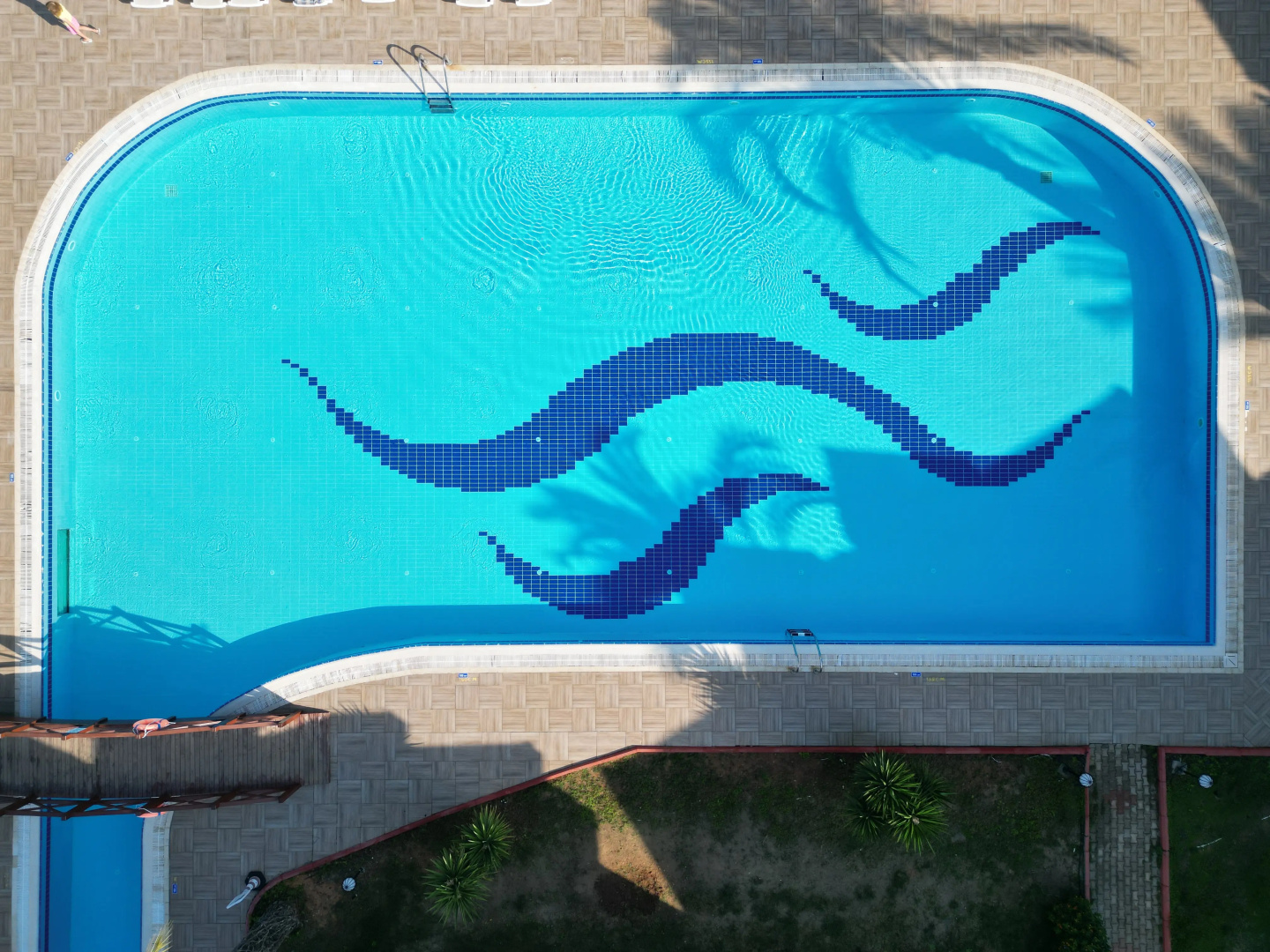Photo - Aydinbey Gold Dreams - Ultra All Inclusive