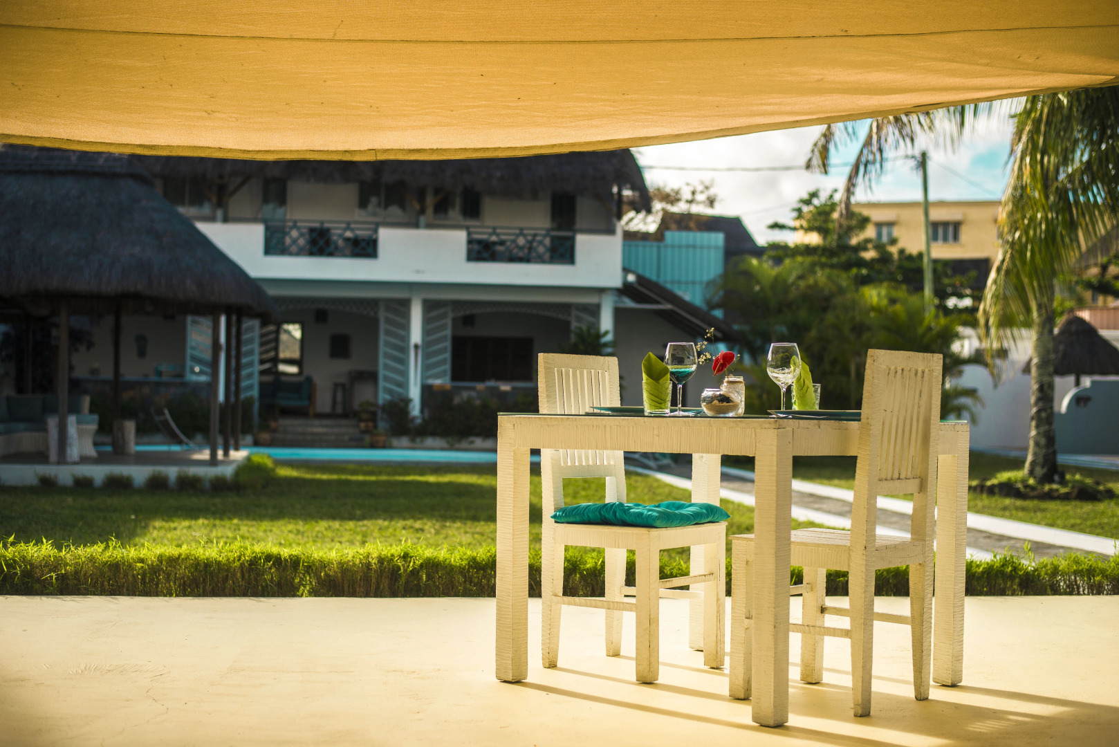 Photo - Stella Rina "Adults Only"