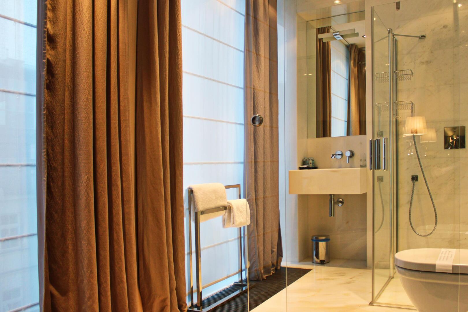 Foto - H15 Boutique Hotel, Warsaw, a Member of Design Hotels